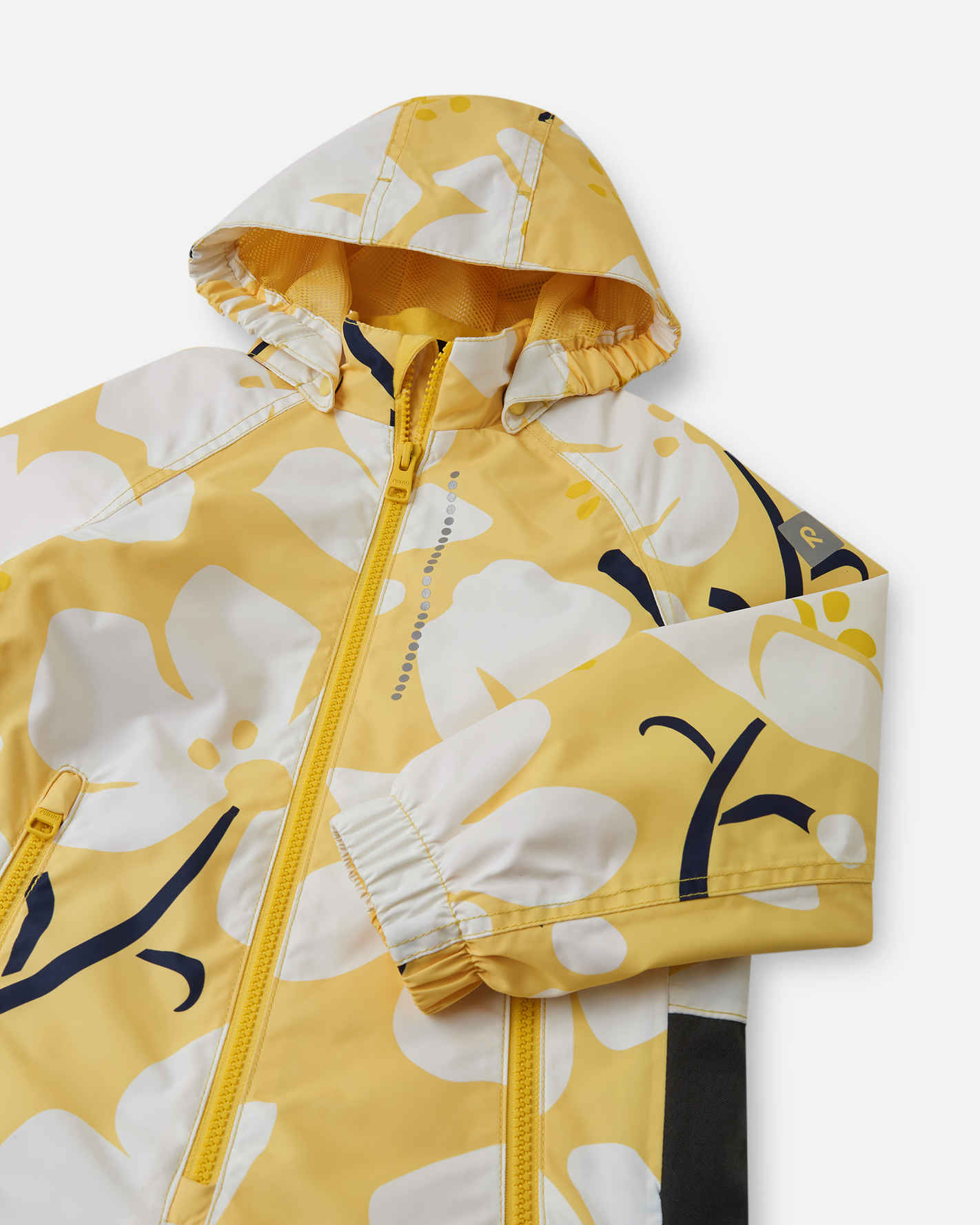 Reimatec Waterproof Outdoor Jumpsuit - Karikko