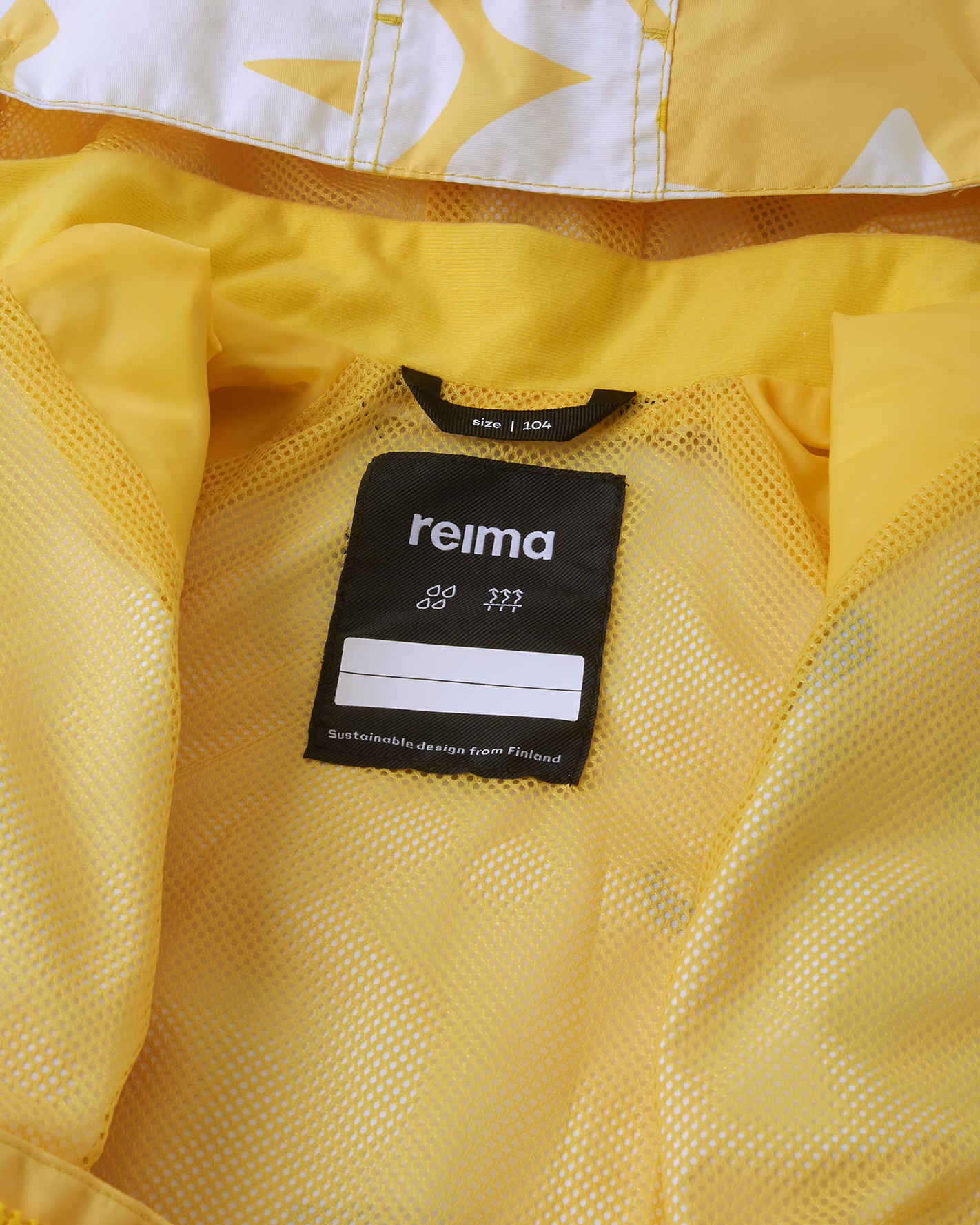 Reimatec Waterproof Outdoor Jumpsuit - Karikko