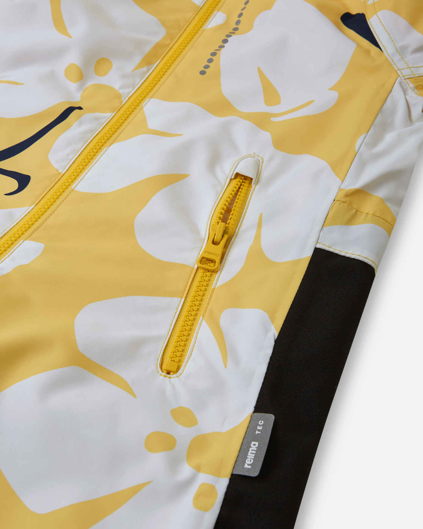 Reimatec Waterproof Outdoor Jumpsuit - Karikko