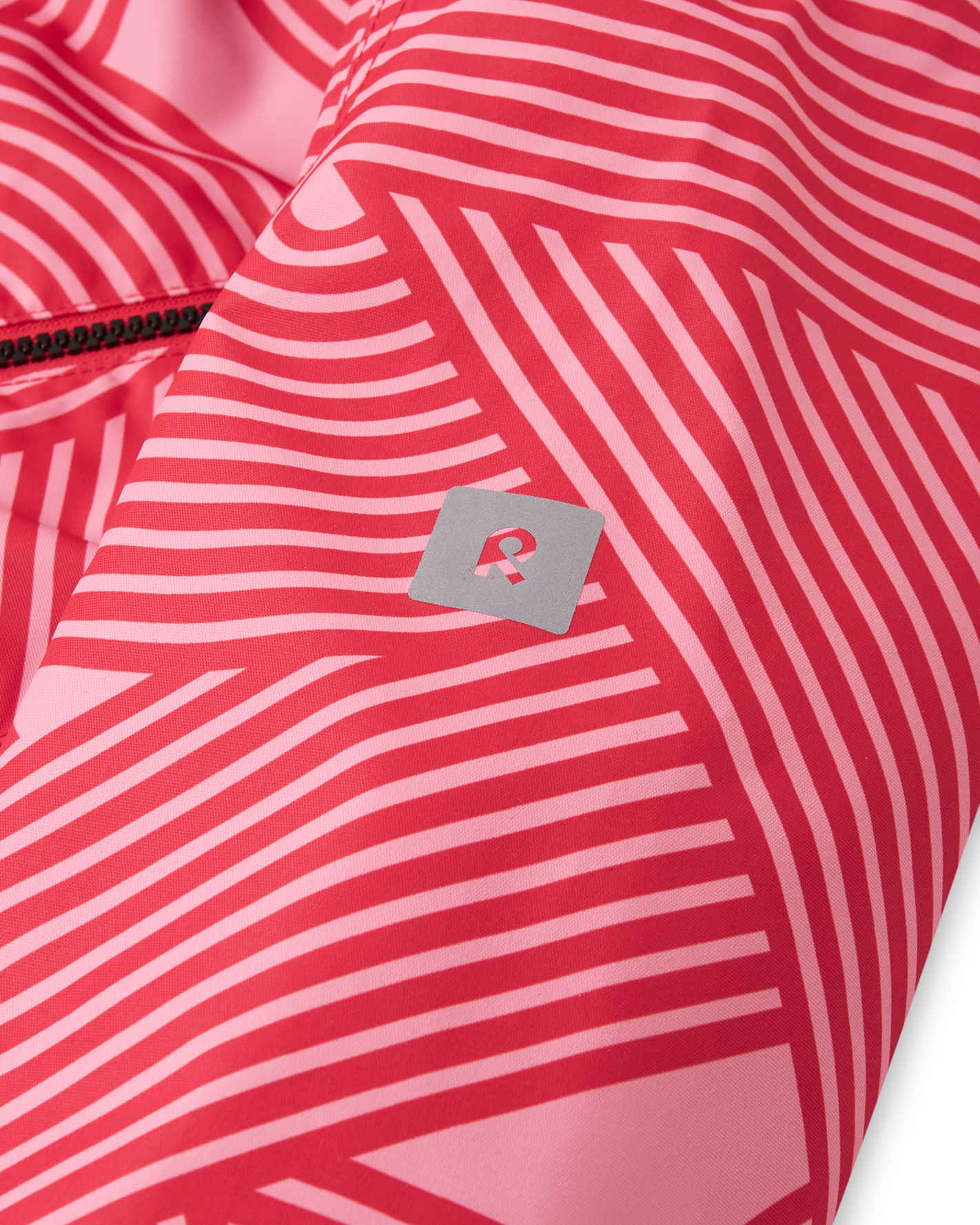 Reimatec Waterproof Outdoor Jumpsuit - Karikko