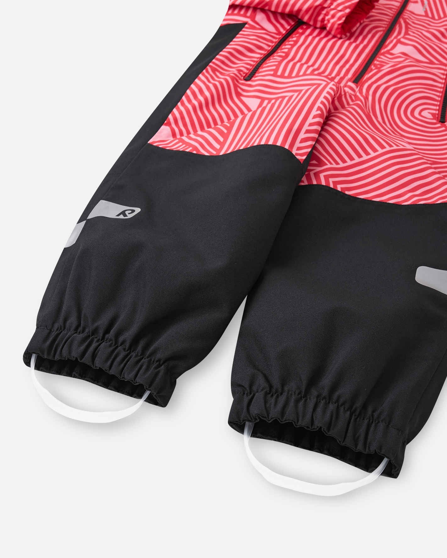 Reimatec Waterproof Outdoor Jumpsuit - Karikko