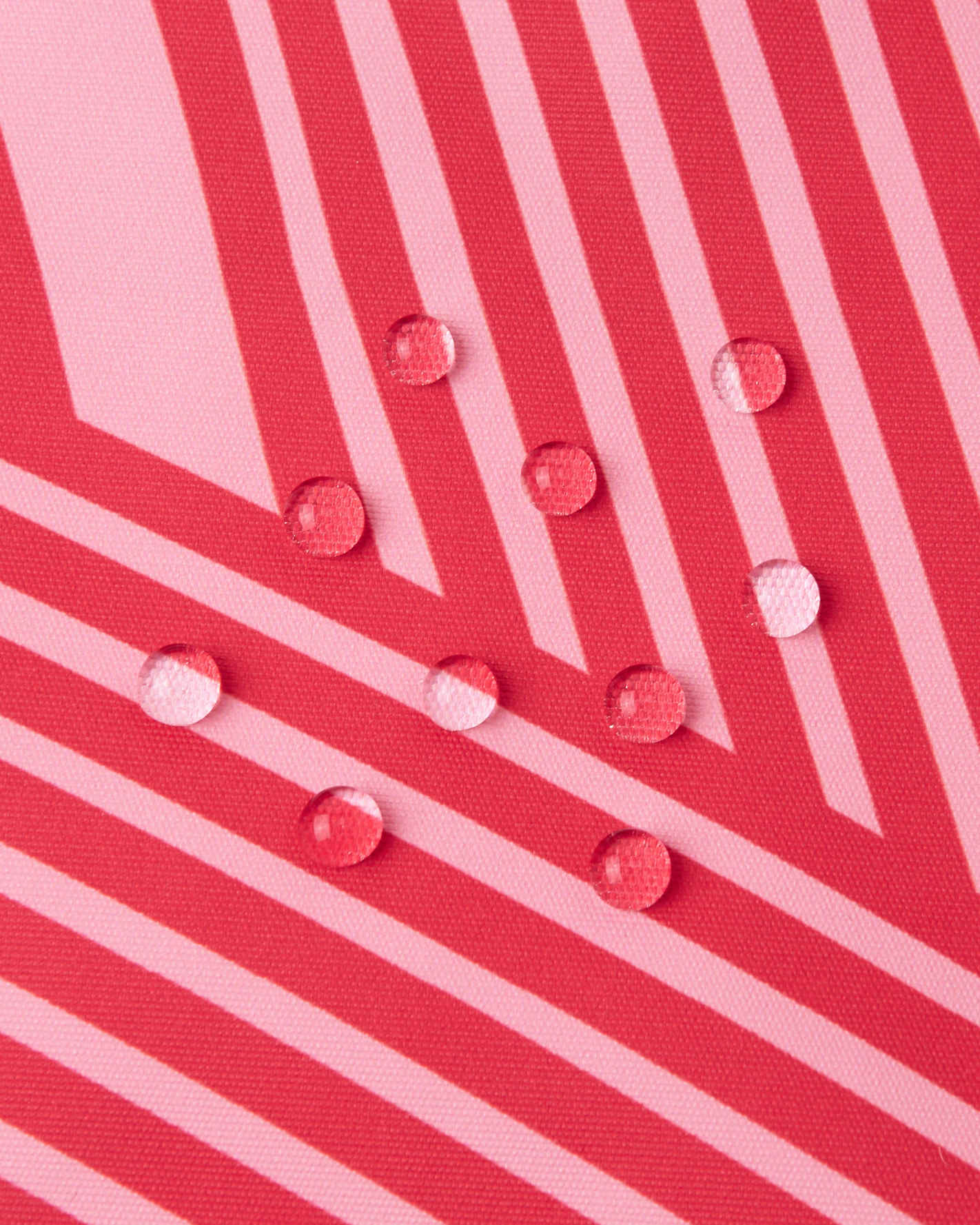 Reimatec Waterproof Outdoor Jumpsuit - Karikko