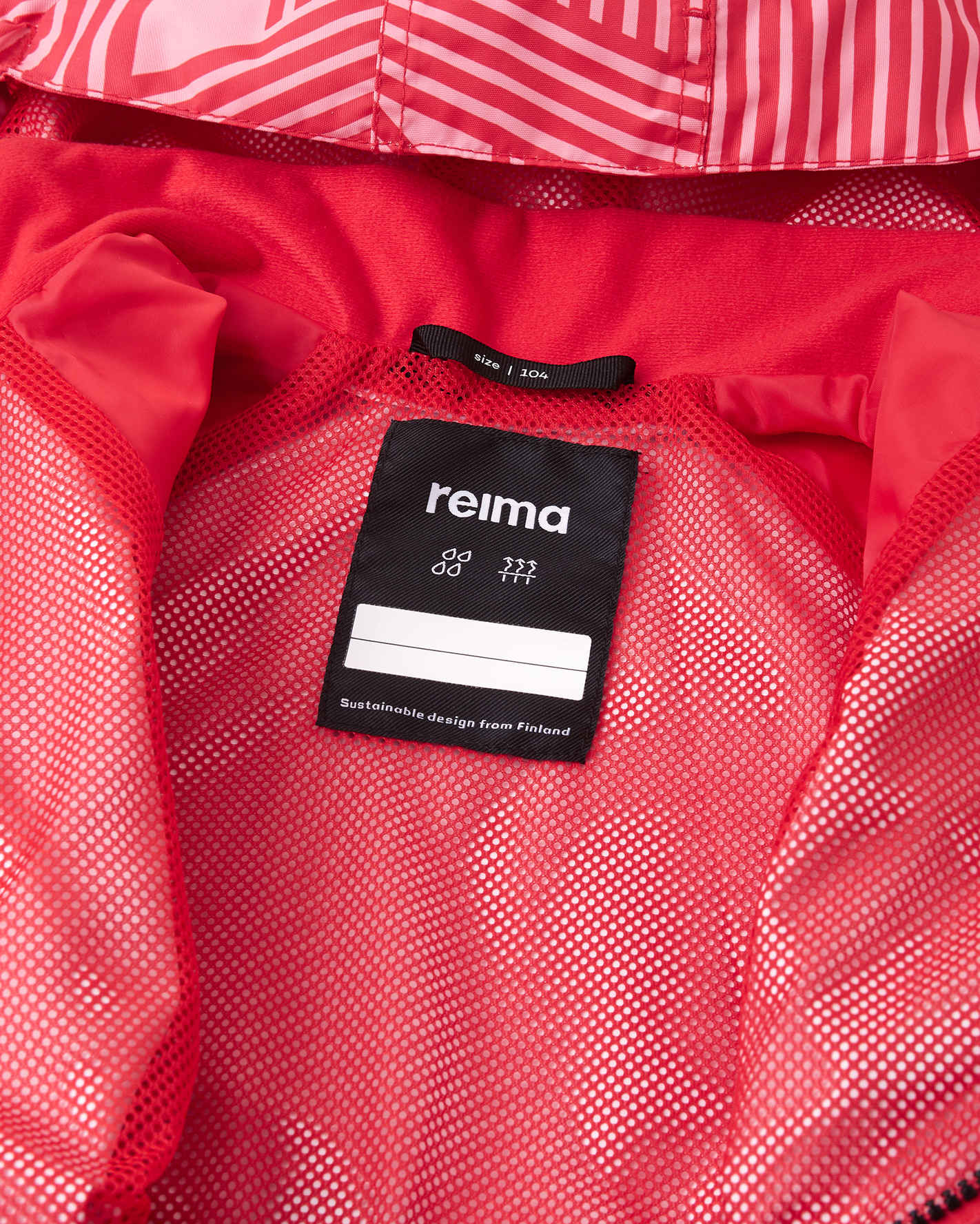 Reimatec Waterproof Outdoor Jumpsuit - Karikko