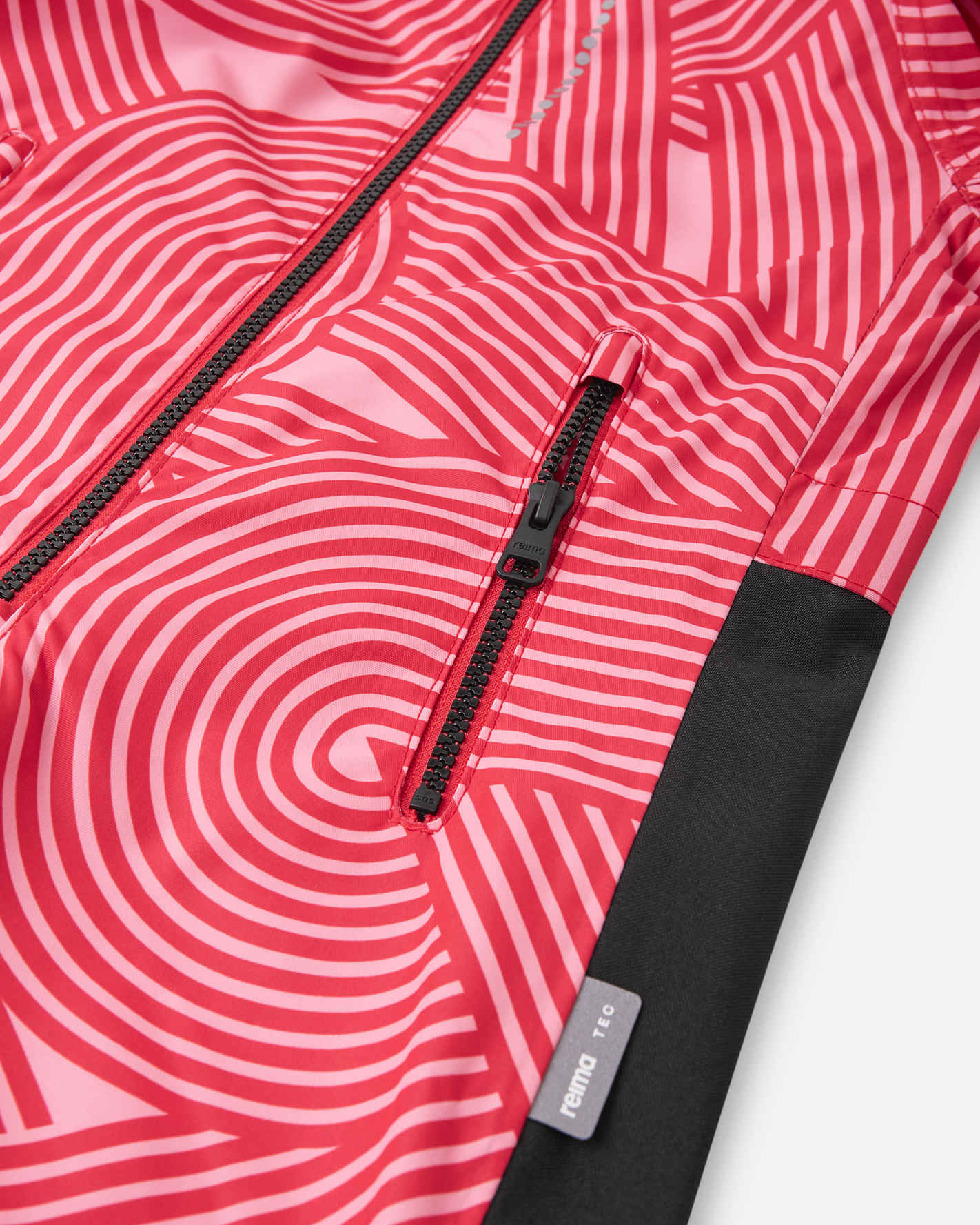 Reimatec Waterproof Outdoor Jumpsuit - Karikko