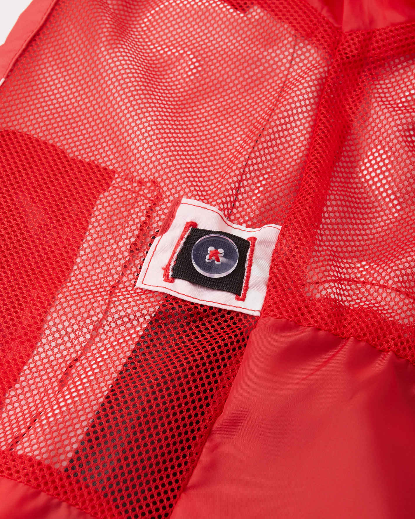 Reimatec Waterproof Outdoor Jumpsuit - Karikko