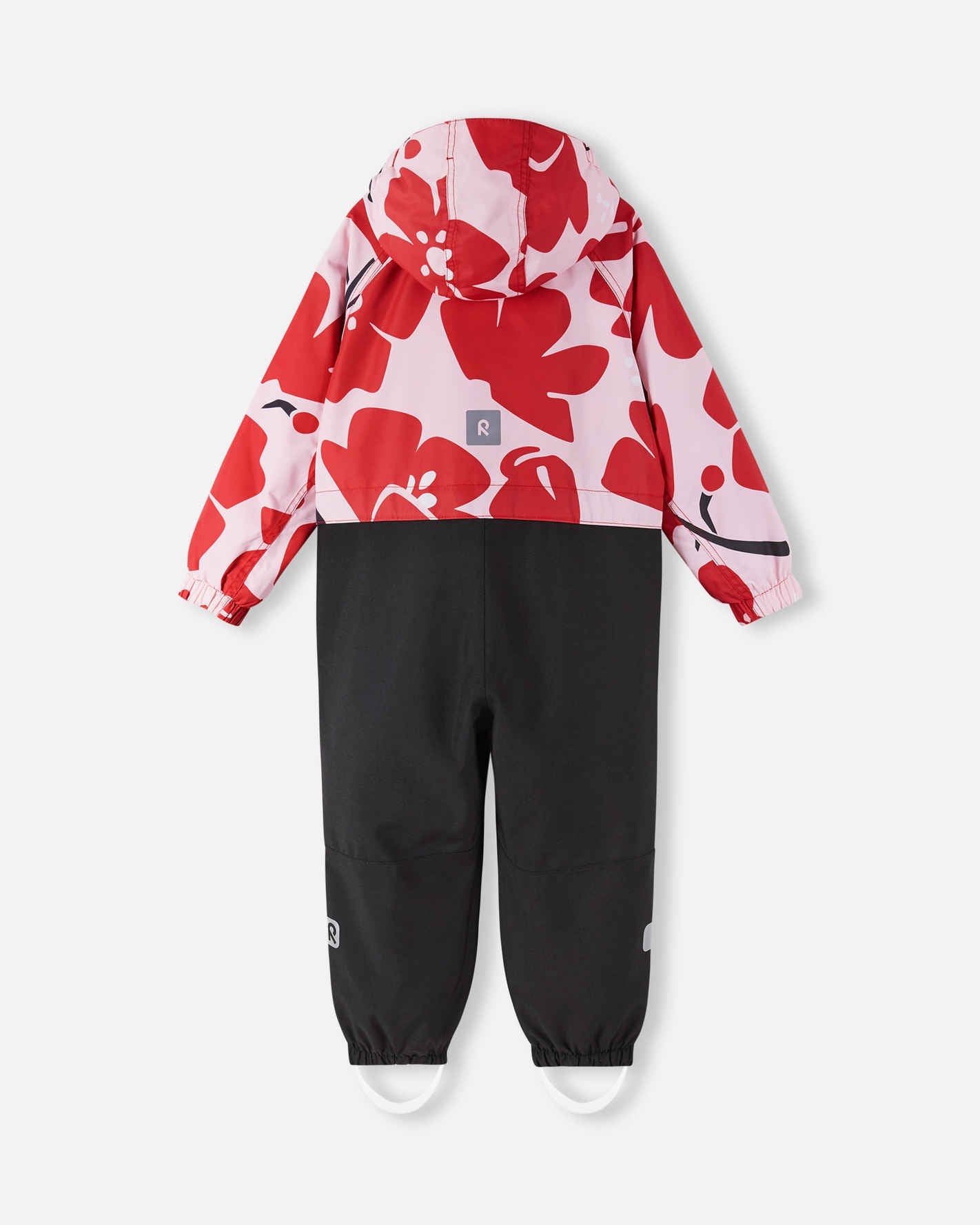 Reimatec Waterproof Outdoor Jumpsuit - Karikko