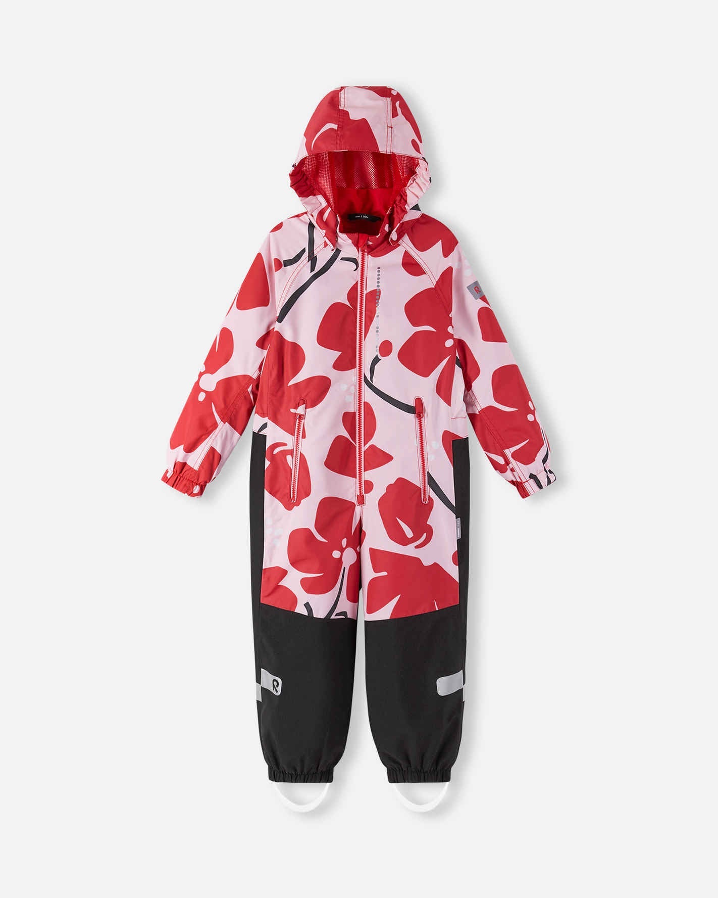 Reimatec Waterproof Outdoor Jumpsuit - Karikko