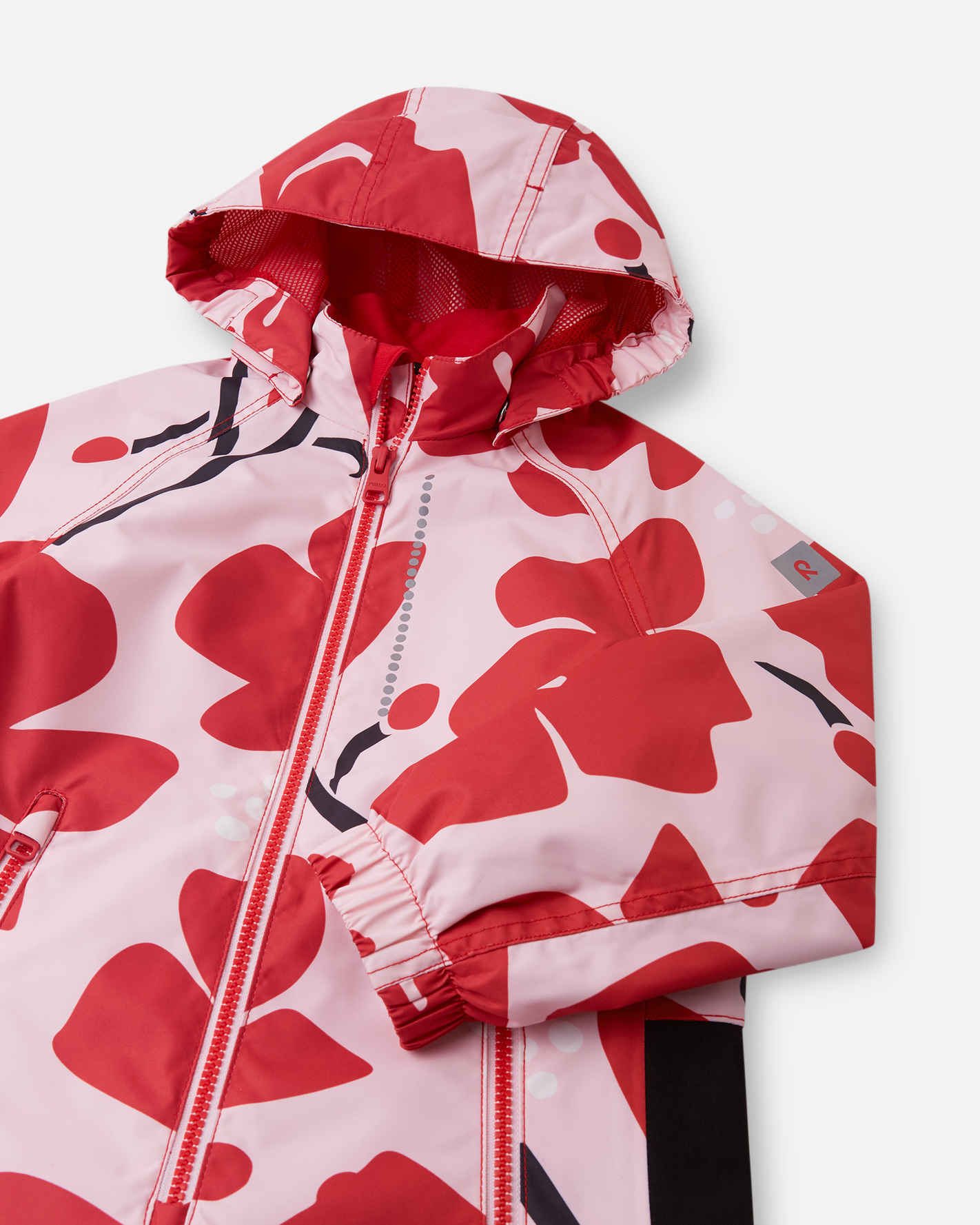 Reimatec Waterproof Outdoor Jumpsuit - Karikko