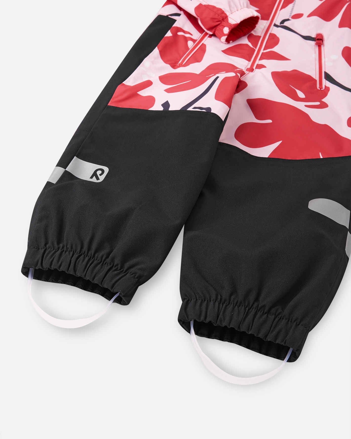 Reimatec Waterproof Outdoor Jumpsuit - Karikko