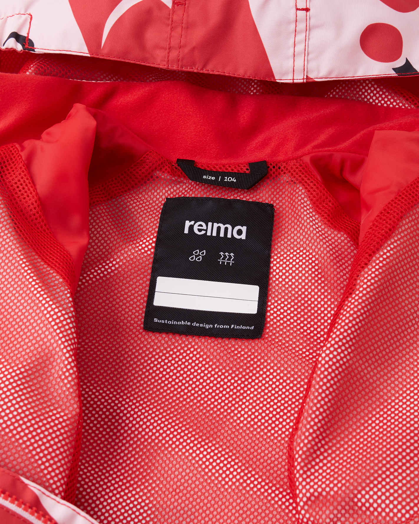 Reimatec Waterproof Outdoor Jumpsuit - Karikko