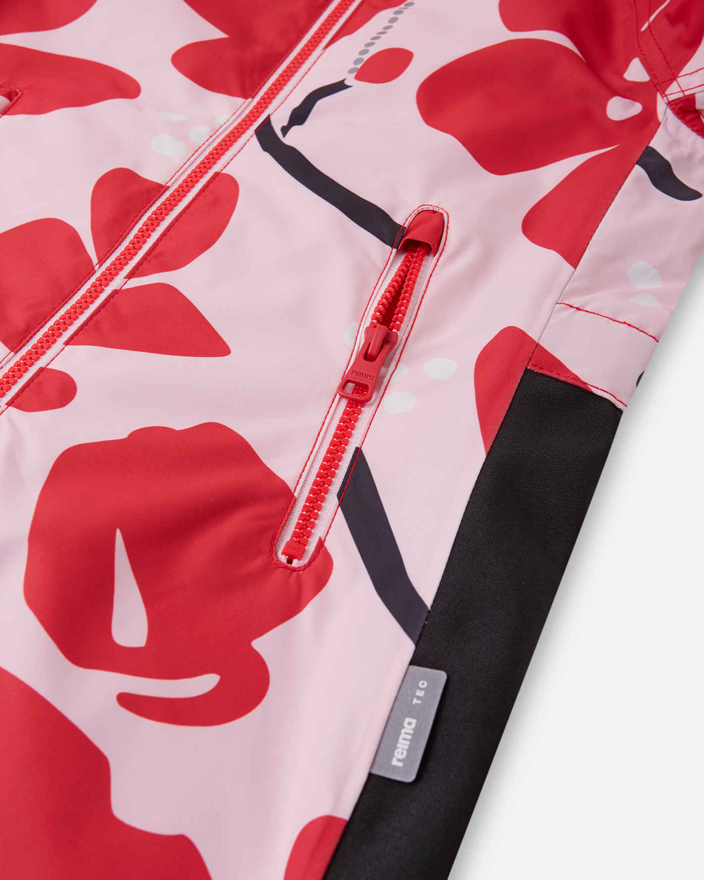 Reimatec Waterproof Outdoor Jumpsuit - Karikko