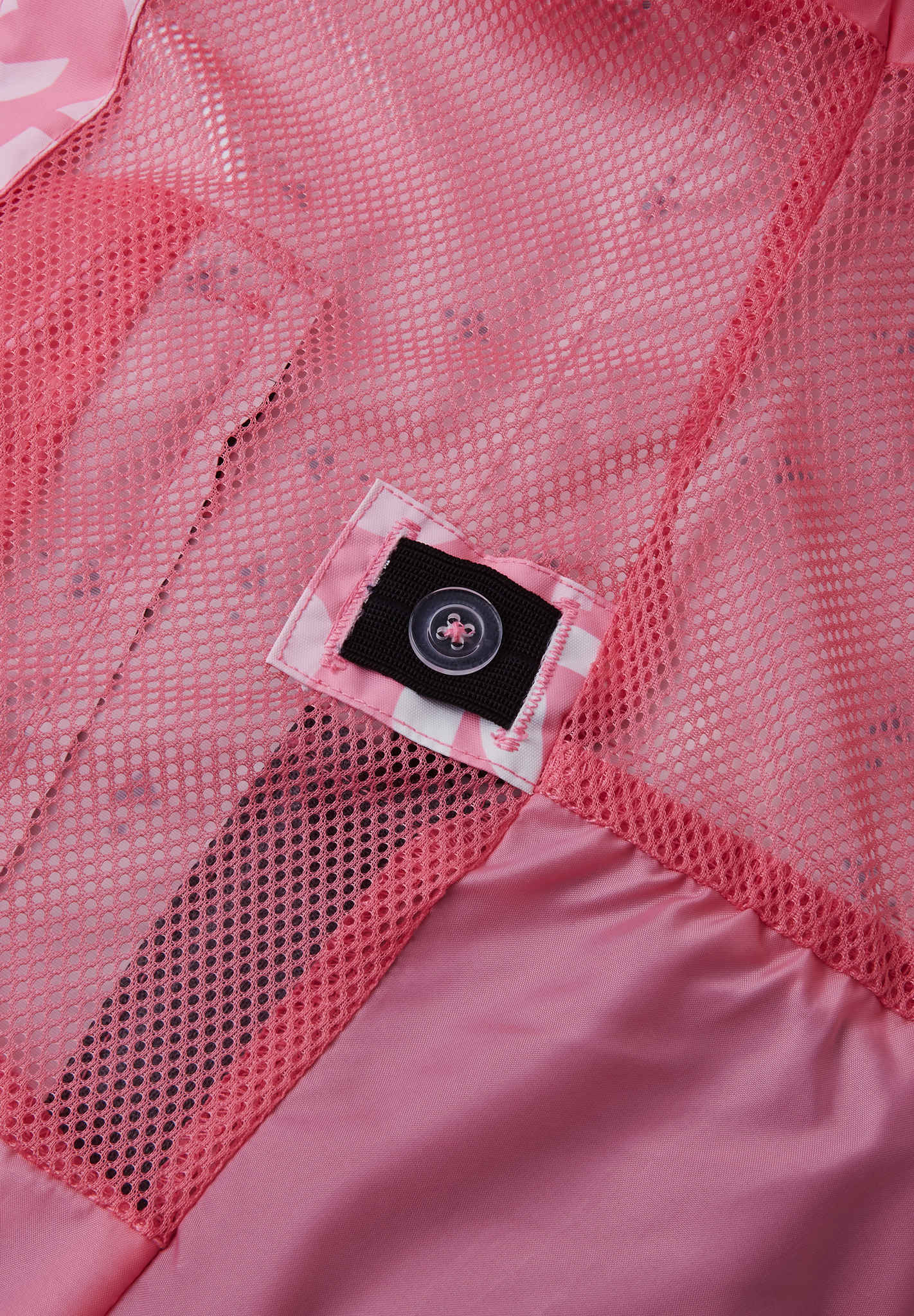 Reimatec Waterproof Outdoor Jumpsuit - Karikko