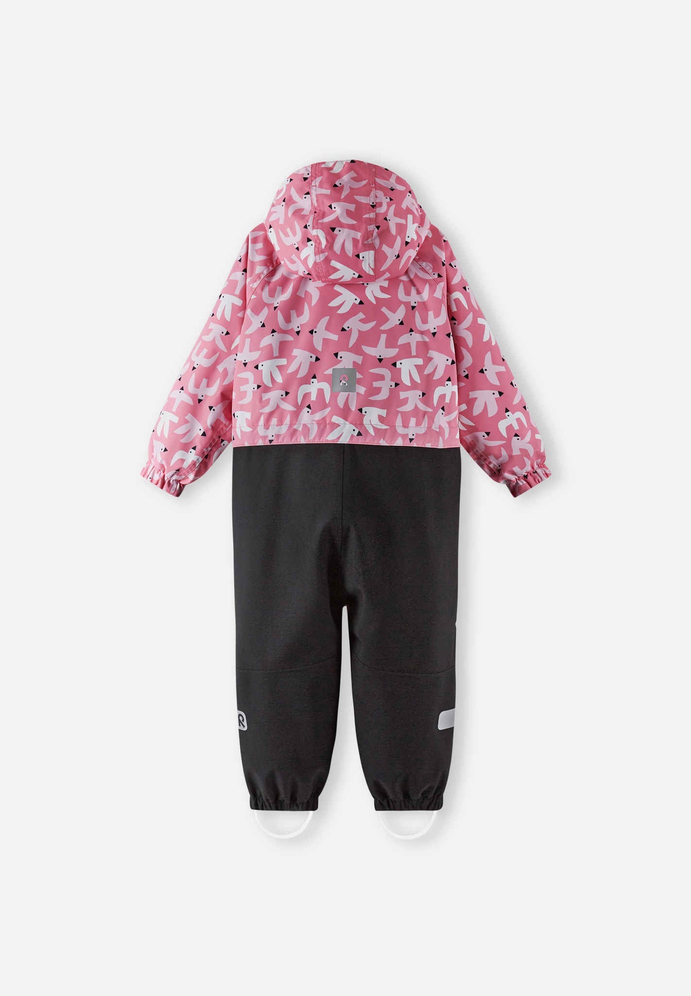 Reimatec Waterproof Outdoor Jumpsuit - Karikko