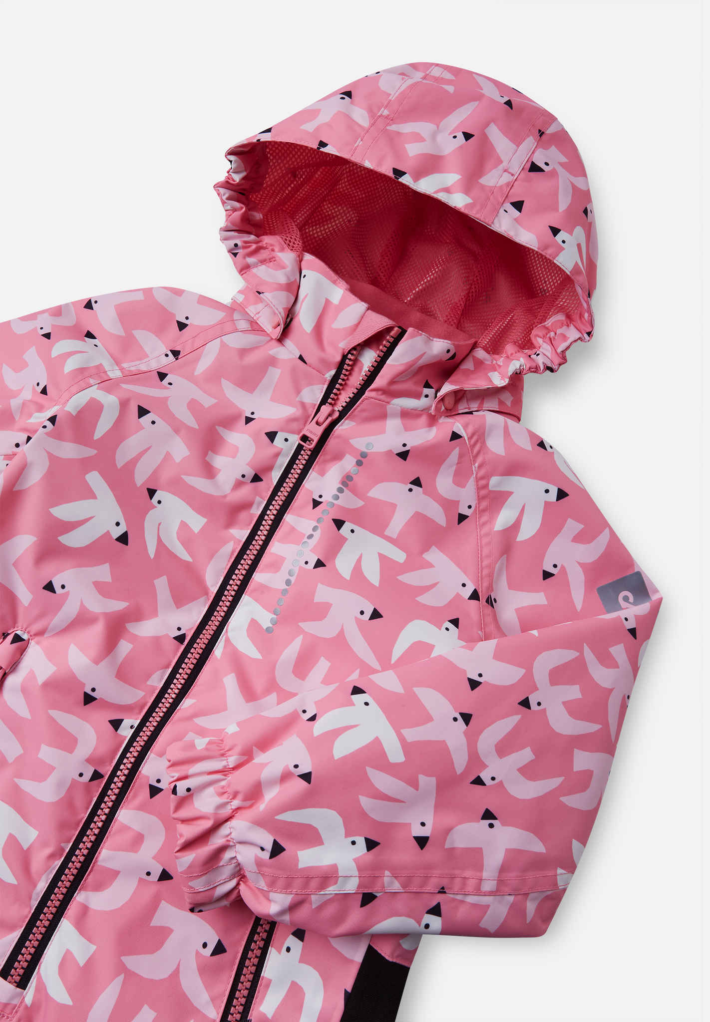 Reimatec Waterproof Outdoor Jumpsuit - Karikko