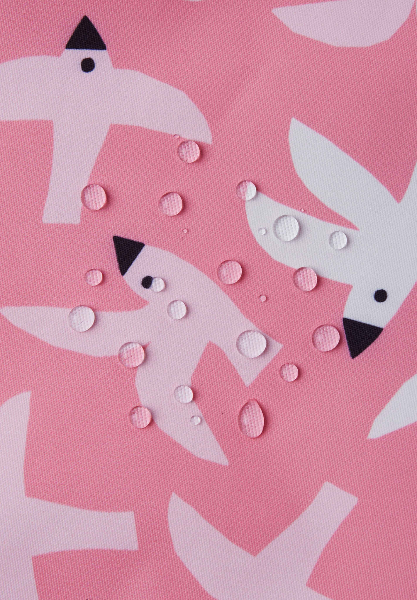 Reimatec Waterproof Outdoor Jumpsuit - Karikko