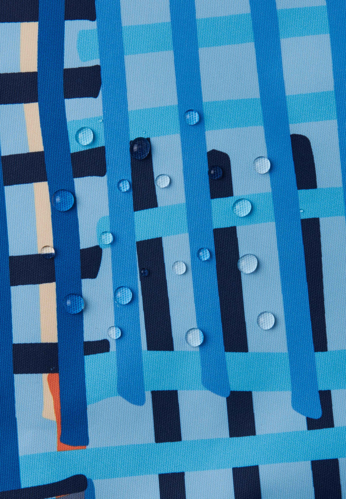 Reimatec Waterproof Outdoor Jumpsuit - Karikko