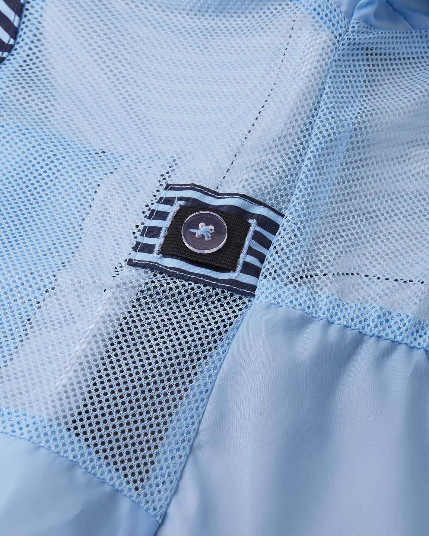 Reimatec Waterproof Outdoor Jumpsuit - Karikko