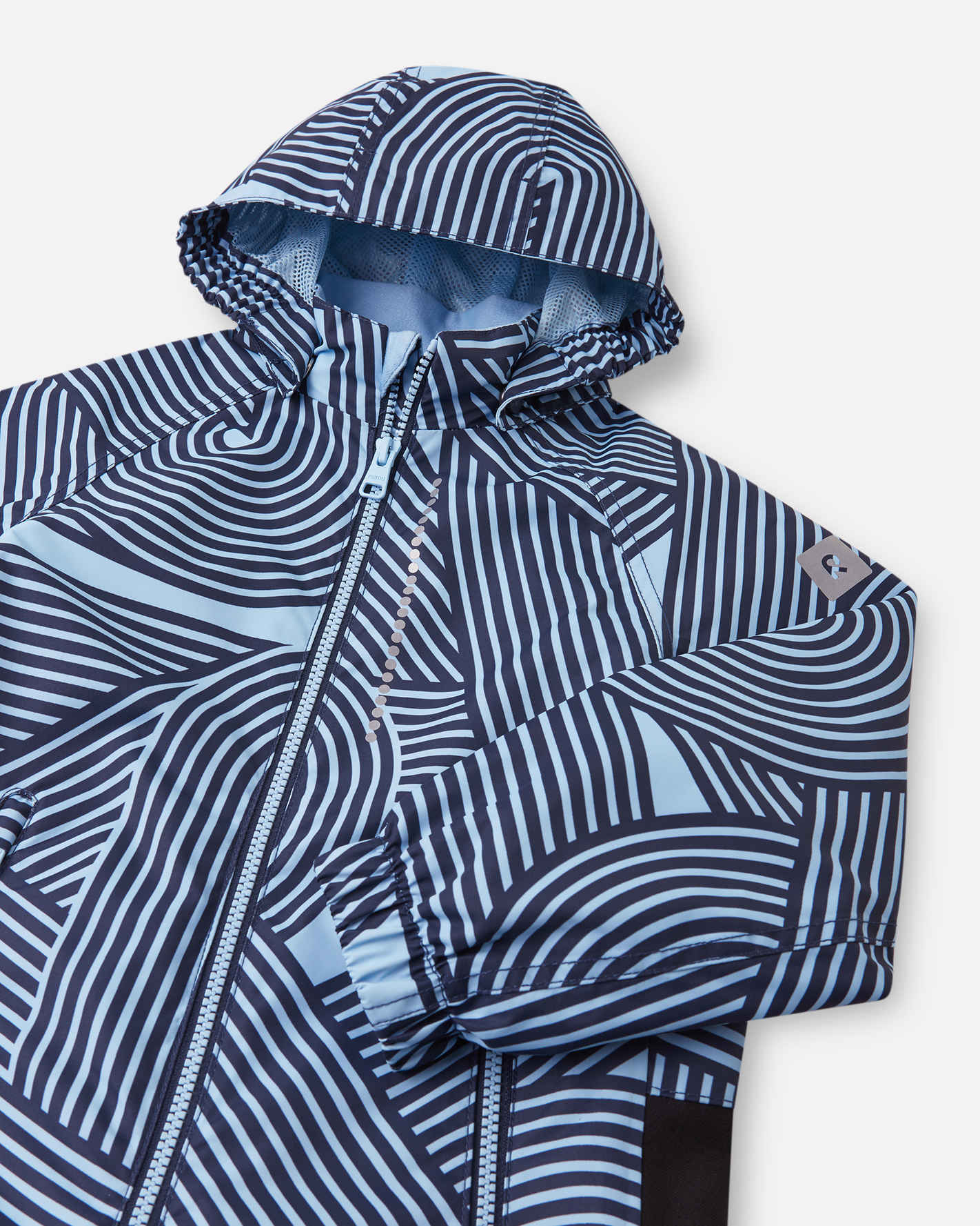 Reimatec Waterproof Outdoor Jumpsuit - Karikko