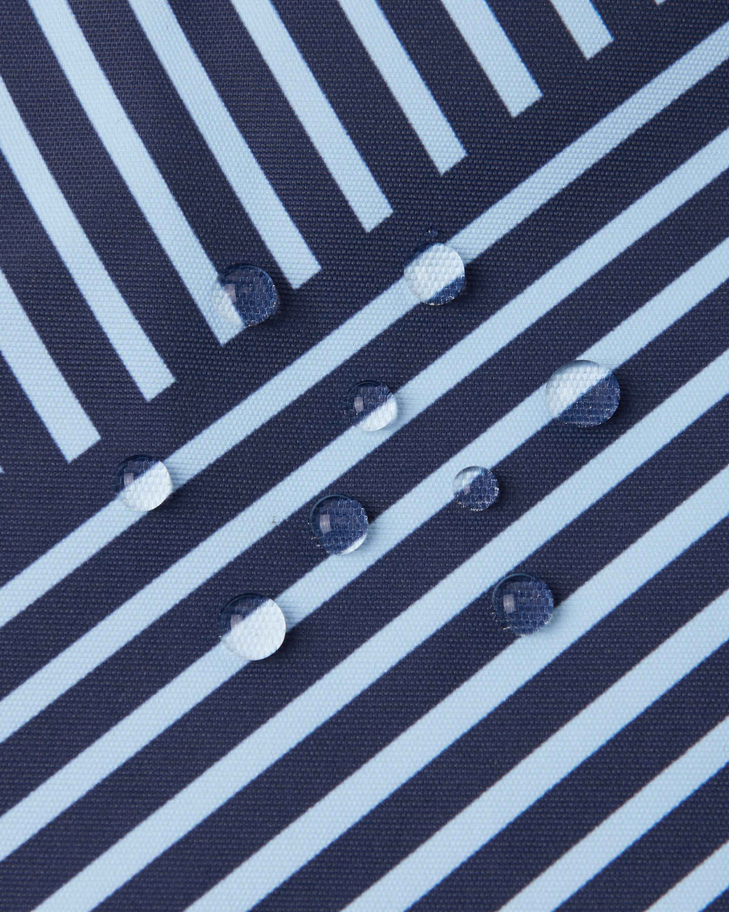 Reimatec Waterproof Outdoor Jumpsuit - Karikko