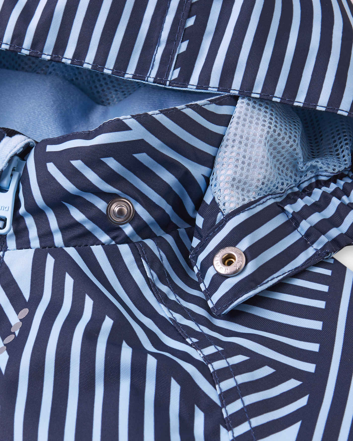 Reimatec Waterproof Outdoor Jumpsuit - Karikko