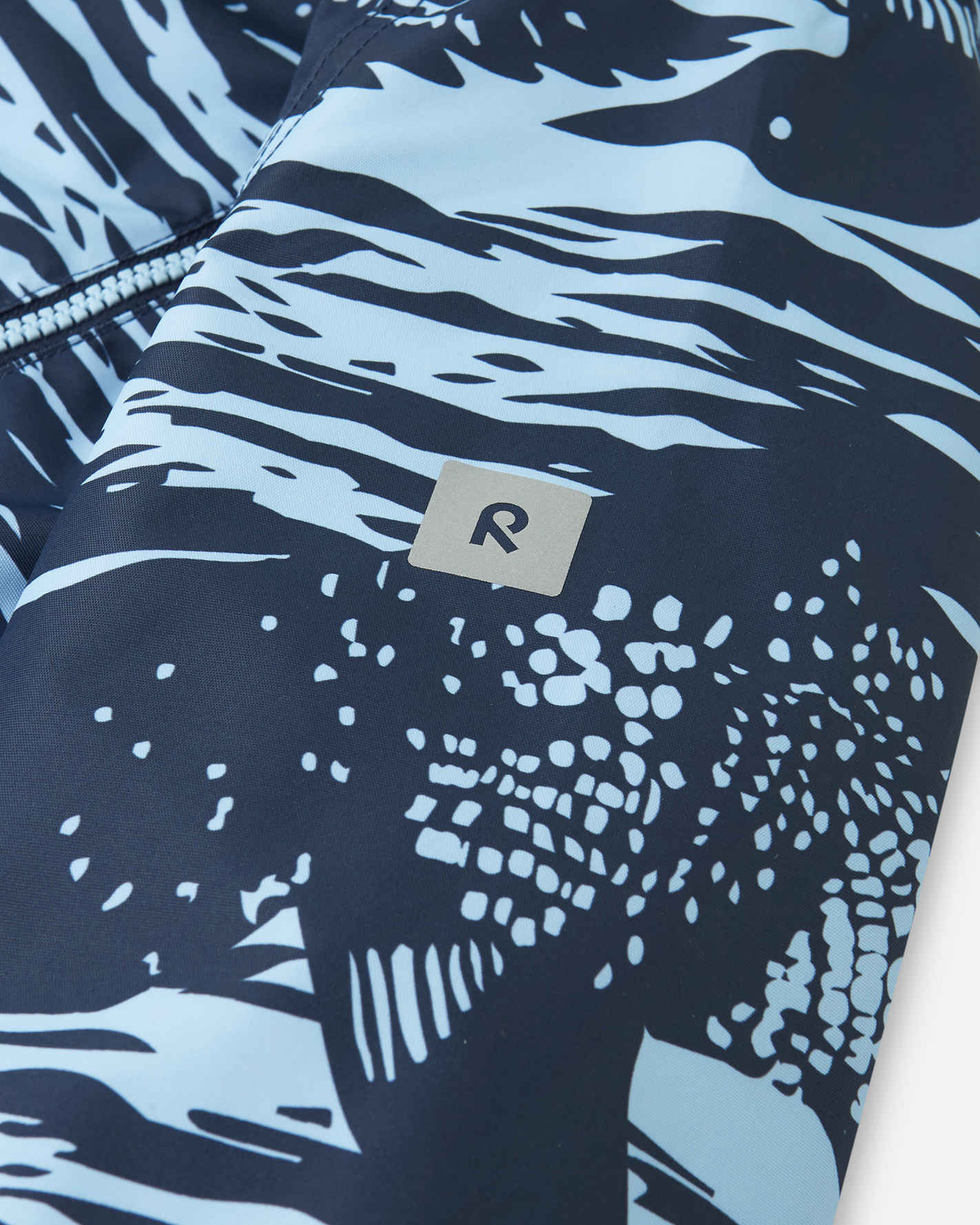 Reimatec Waterproof Outdoor Jumpsuit - Karikko