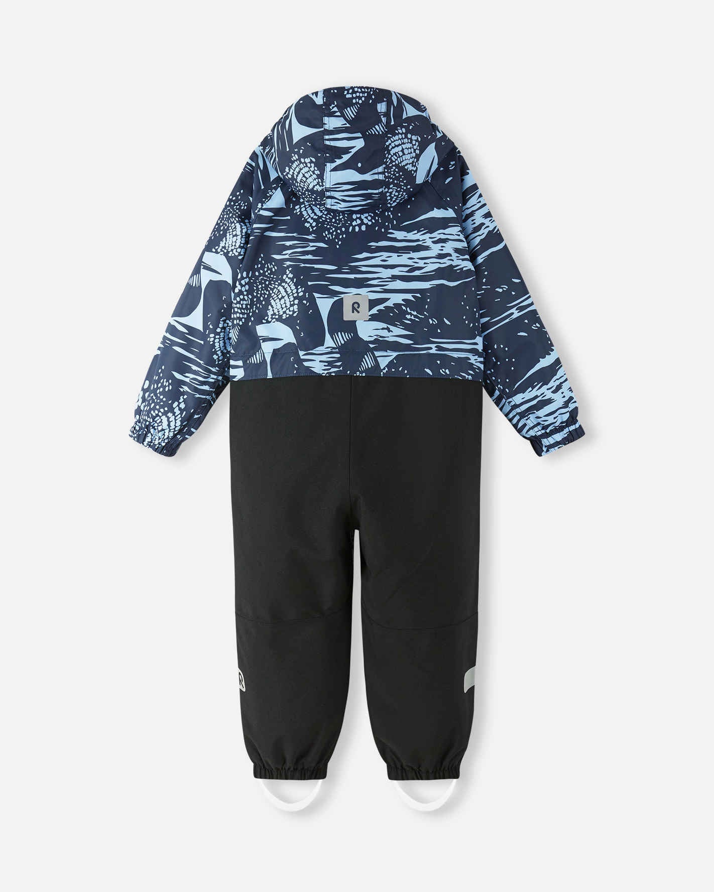 Reimatec Waterproof Outdoor Jumpsuit - Karikko
