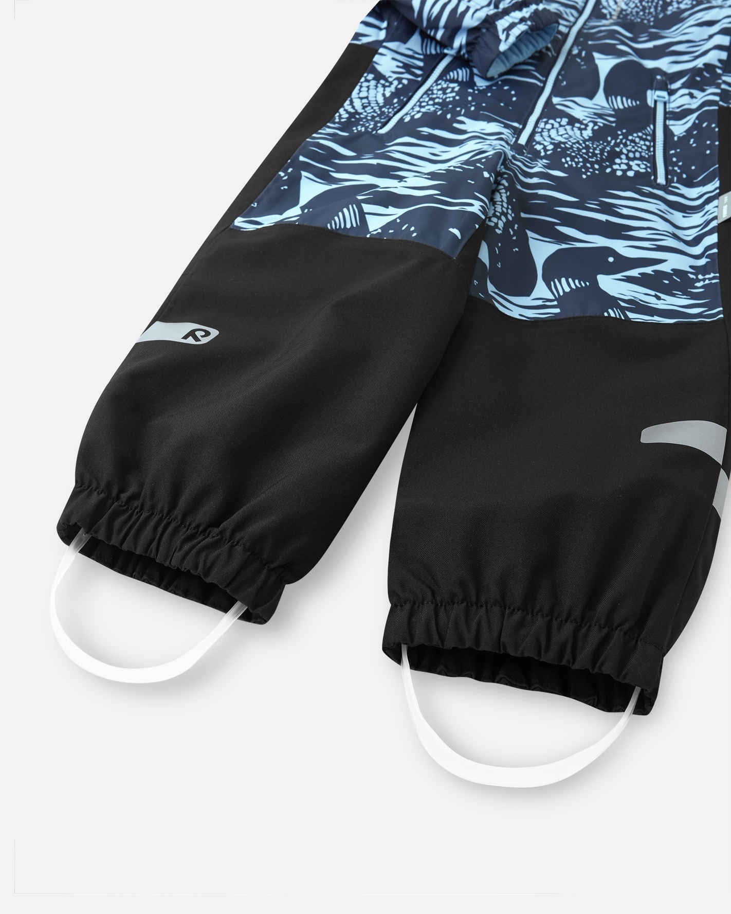 Reimatec Waterproof Outdoor Jumpsuit - Karikko