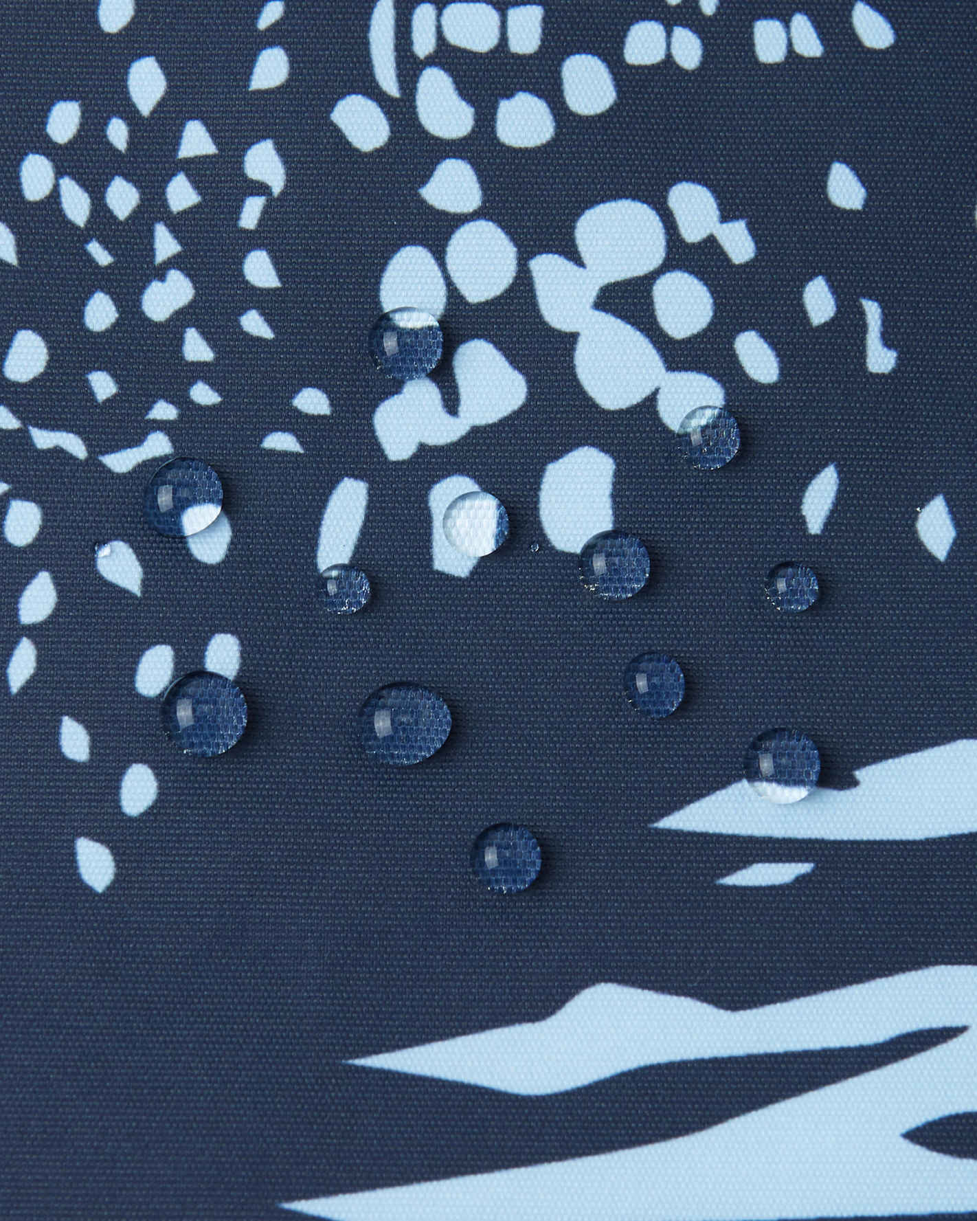 Reimatec Waterproof Outdoor Jumpsuit - Karikko