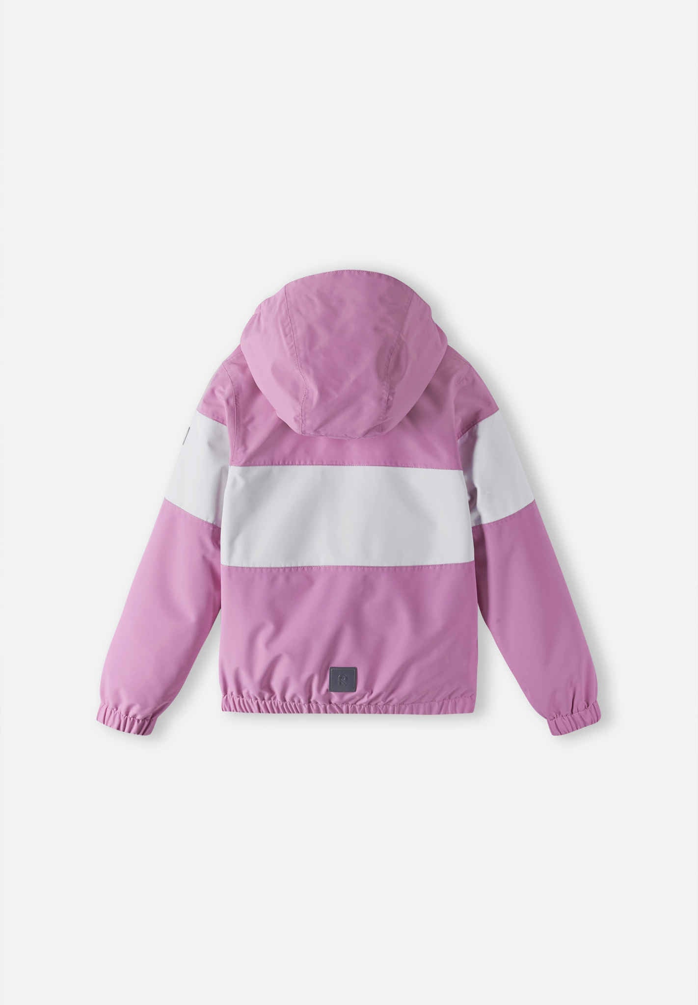 Reimatec Waterproof Light Jacket - Hailuoto