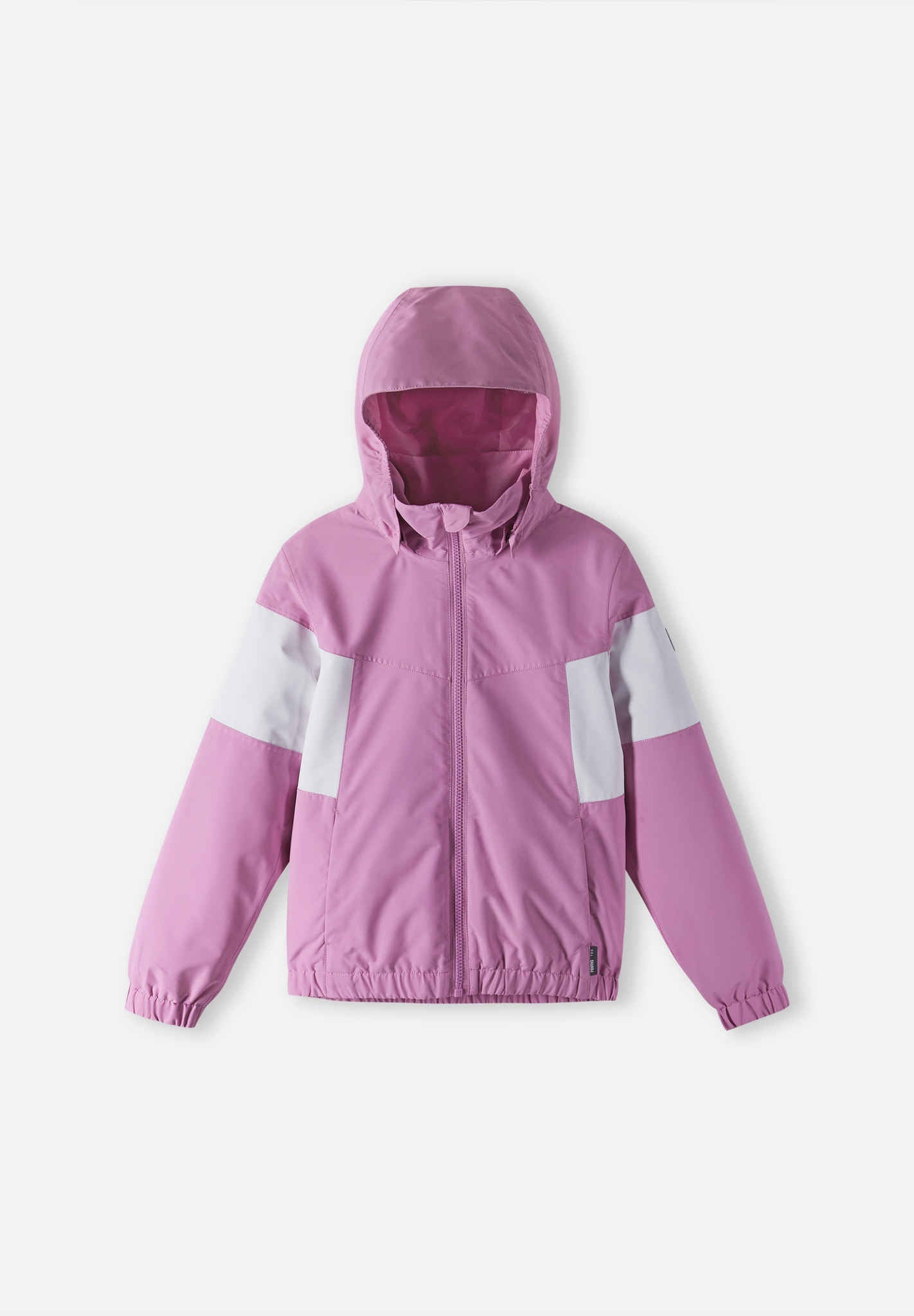 Reimatec Waterproof Light Jacket - Hailuoto