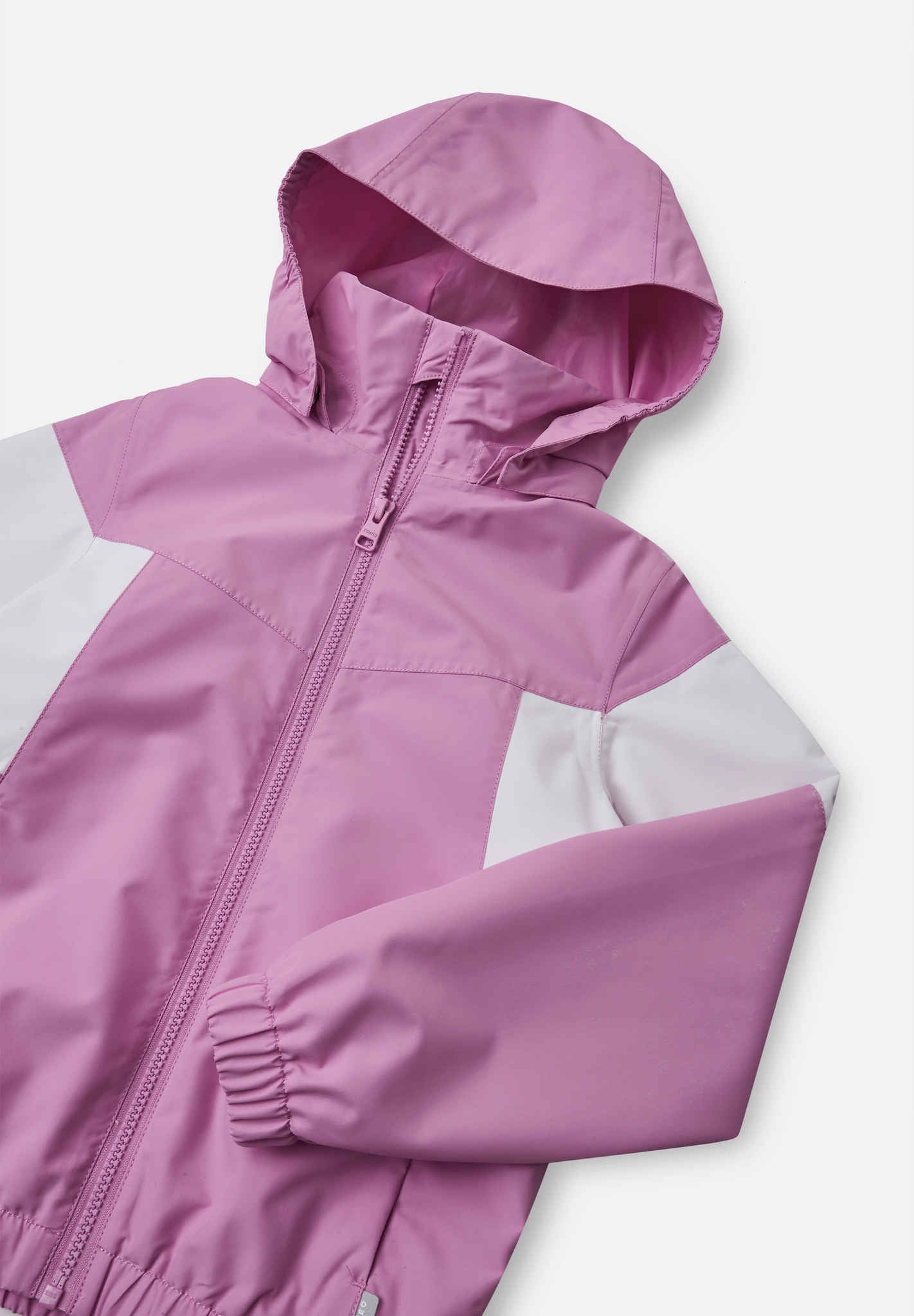 Reimatec Waterproof Light Jacket - Hailuoto