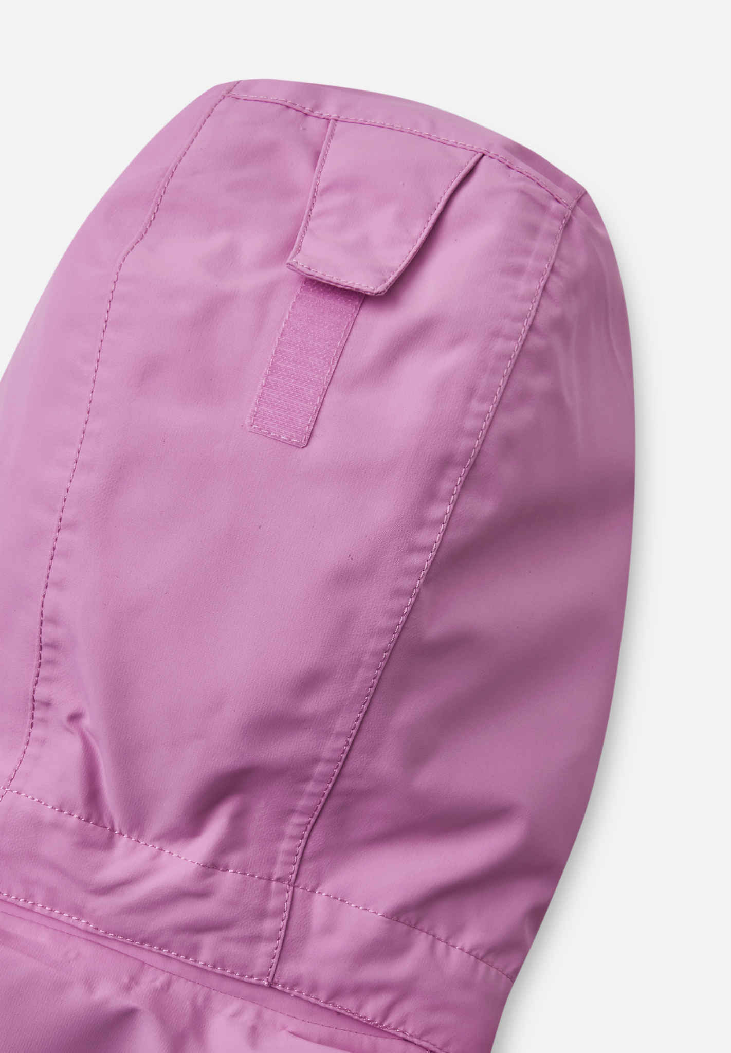 Reimatec Waterproof Light Jacket - Hailuoto