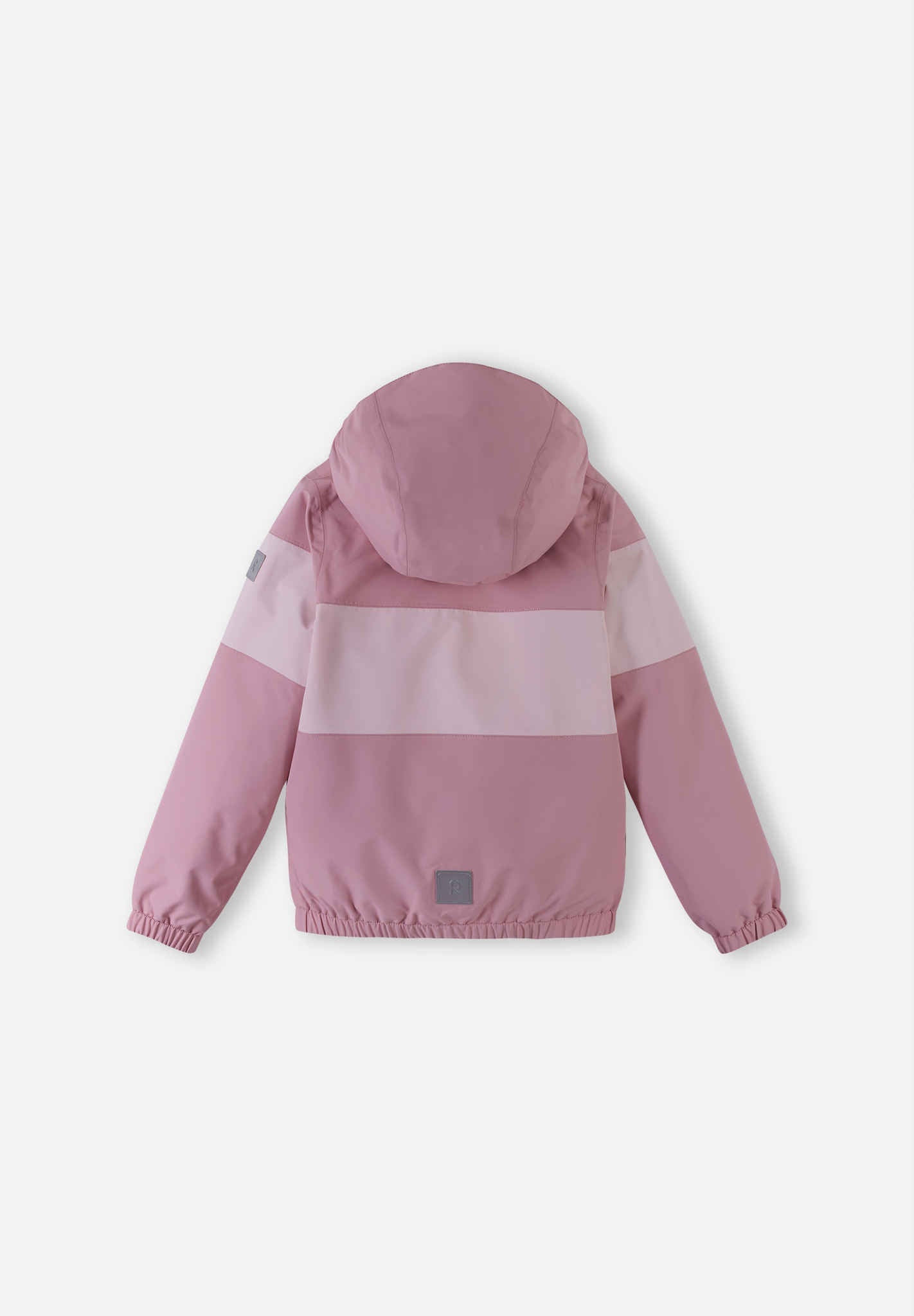 Reimatec Waterproof Light Jacket - Hailuoto