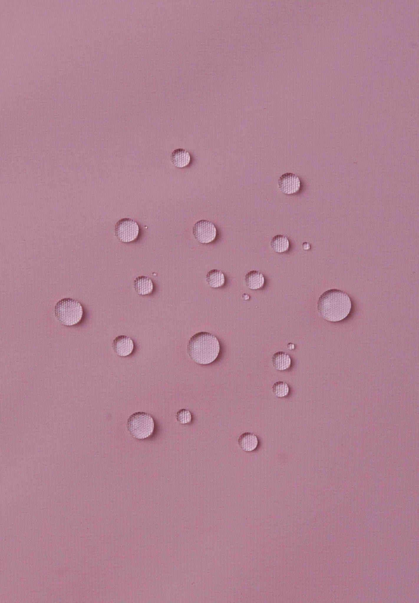 Reimatec Waterproof Light Jacket - Hailuoto