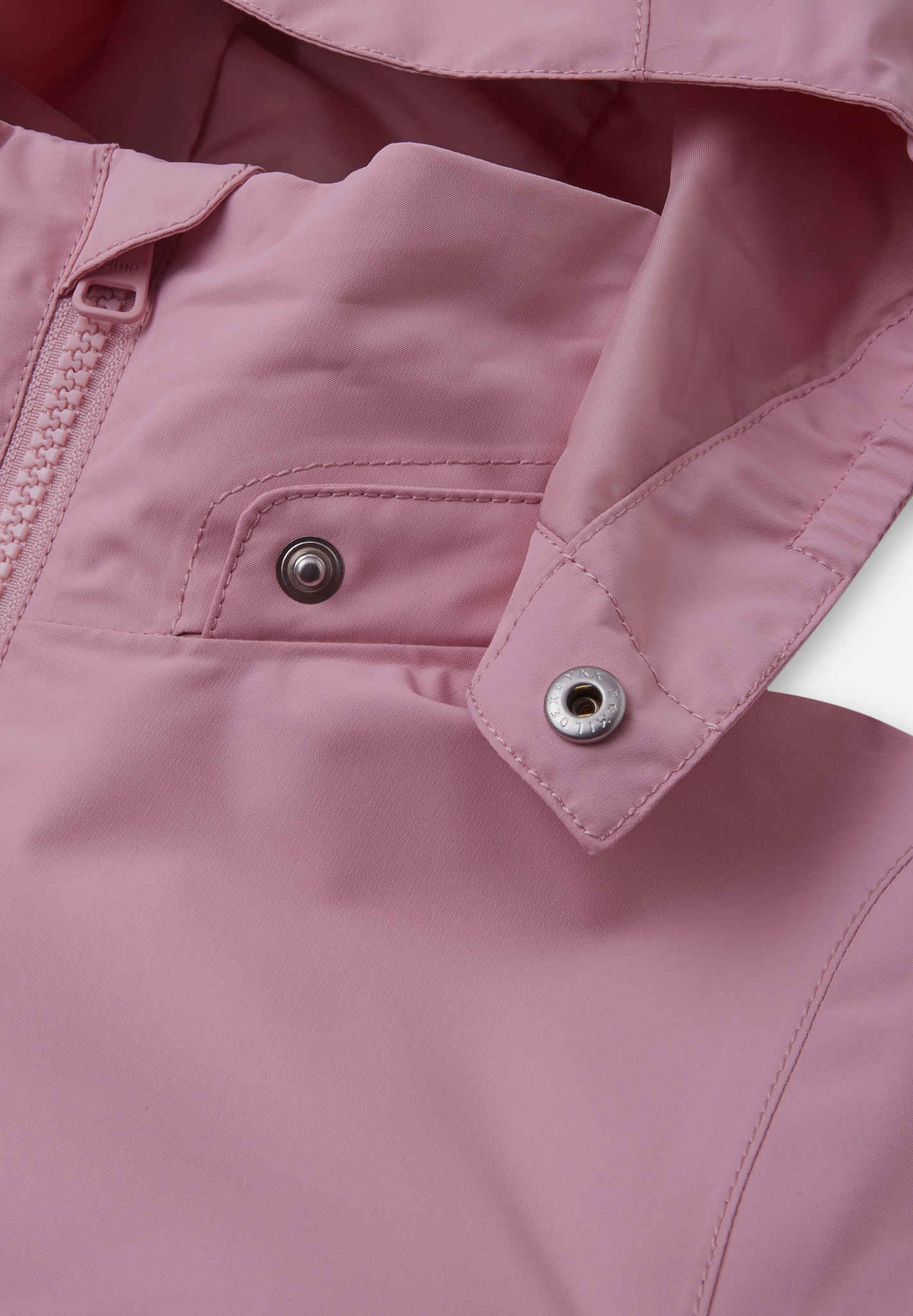 Reimatec Waterproof Light Jacket - Hailuoto