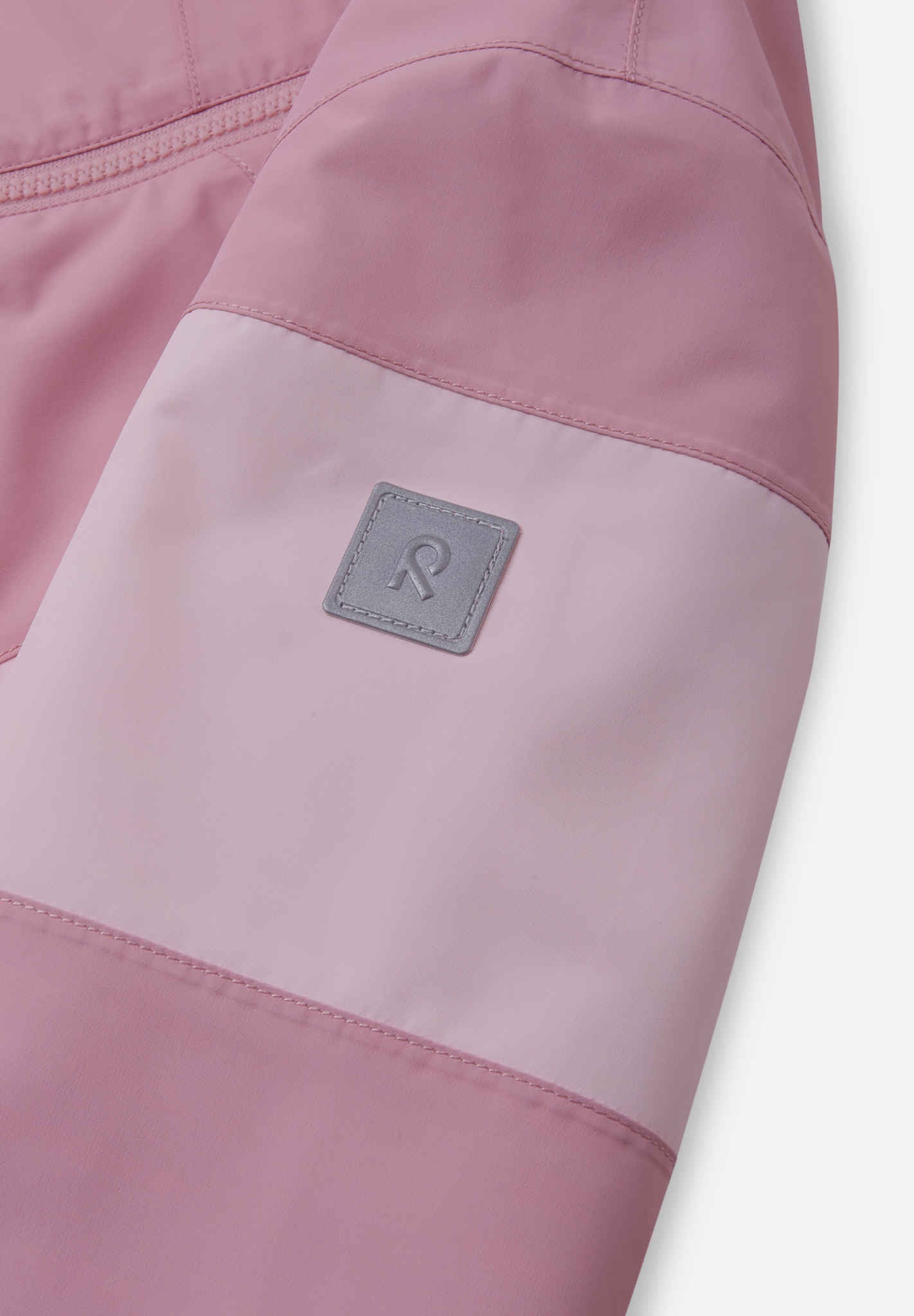 Reimatec Waterproof Light Jacket - Hailuoto