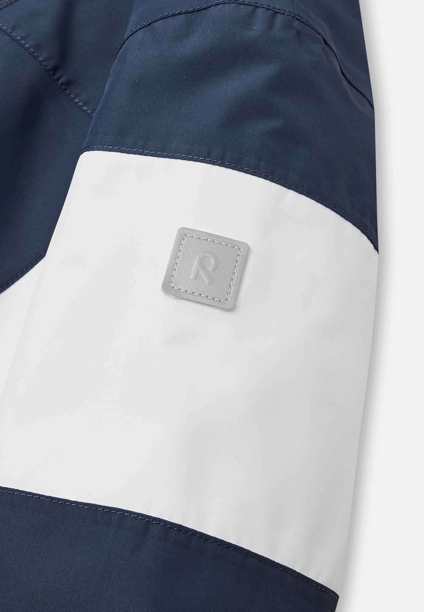 Reimatec Waterproof Light Jacket - Hailuoto