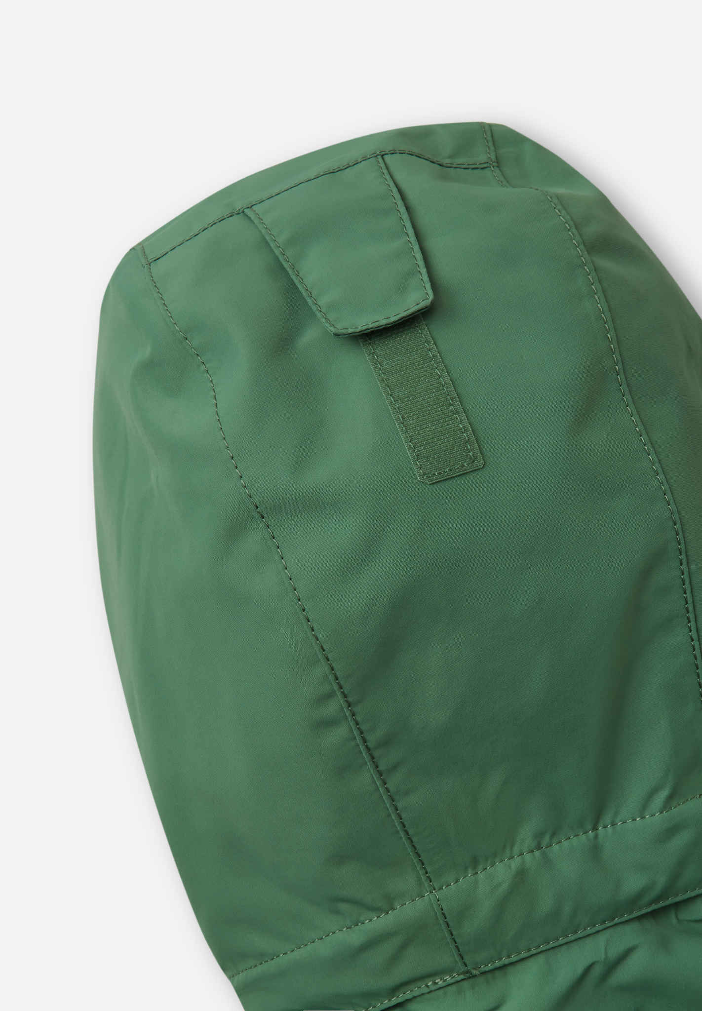 Reimatec Waterproof Light Jacket - Hailuoto