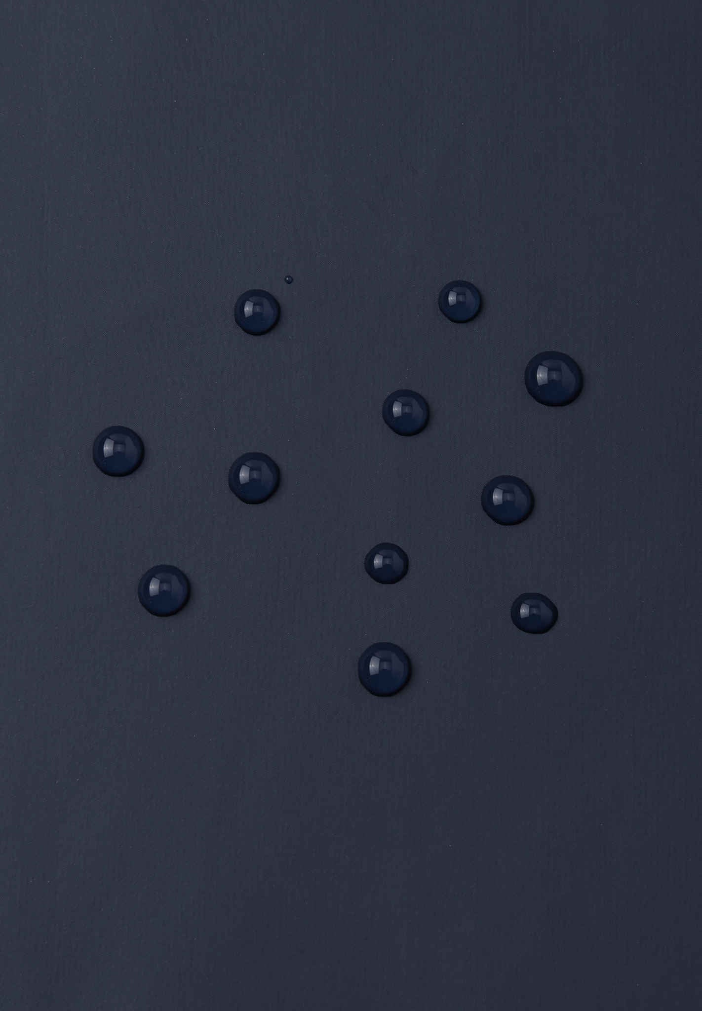 Waterproof Rain Jacket - Pisaroi