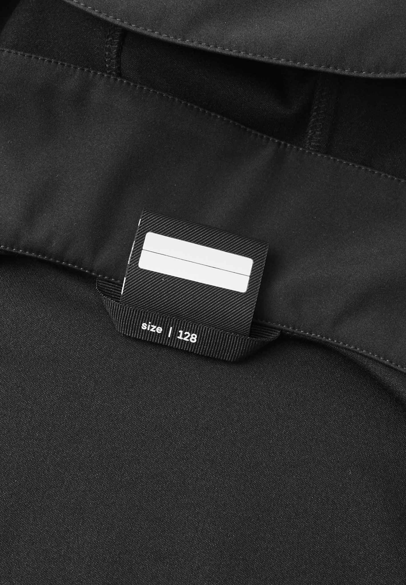 Waterproof Softshell Jacket - Kuopio