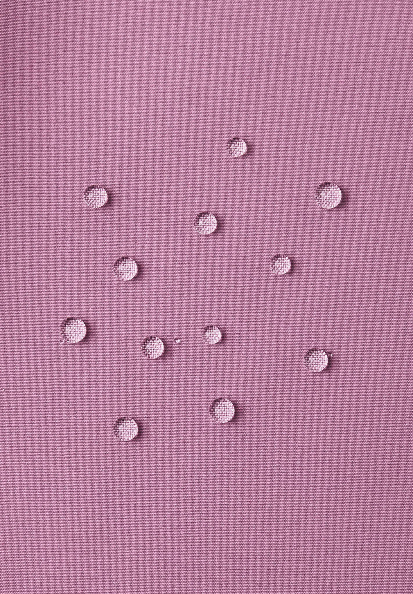 Softshell Outdoor Pants - Kuori