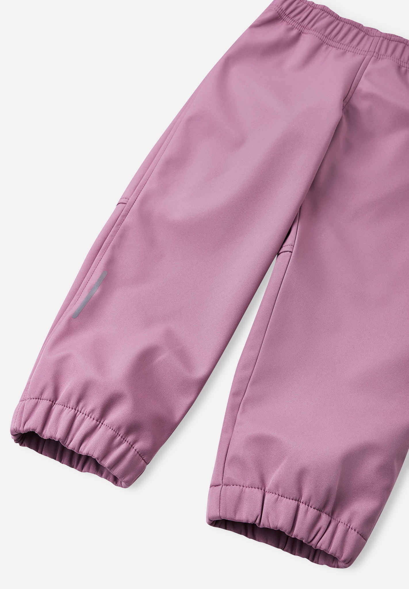 Softshell Outdoor Pants - Kuori