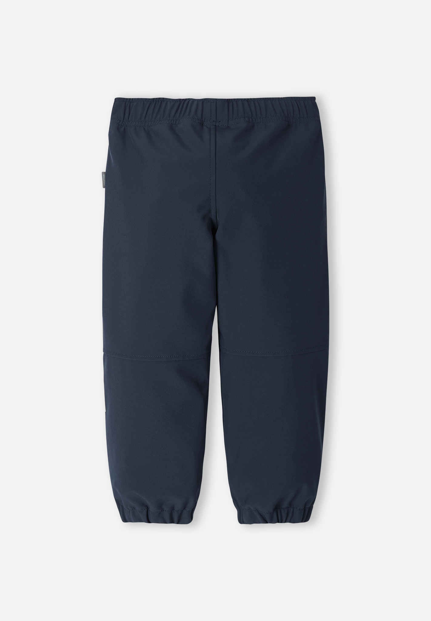 Softshell Outdoor Pants - Kuori