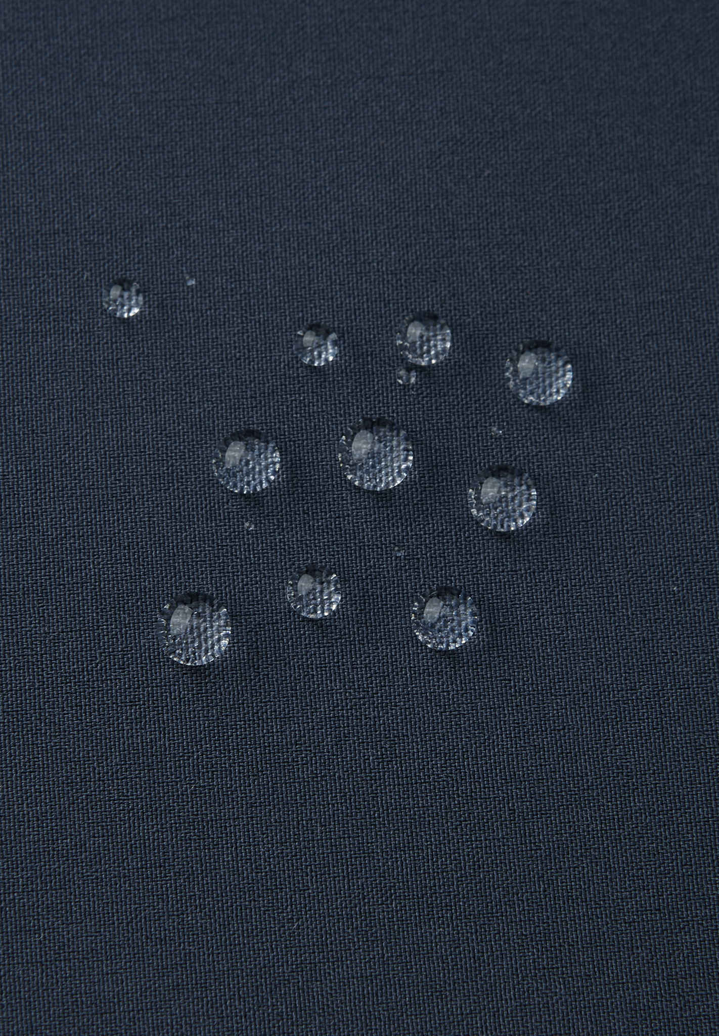 Softshell Outdoor Pants - Kuori