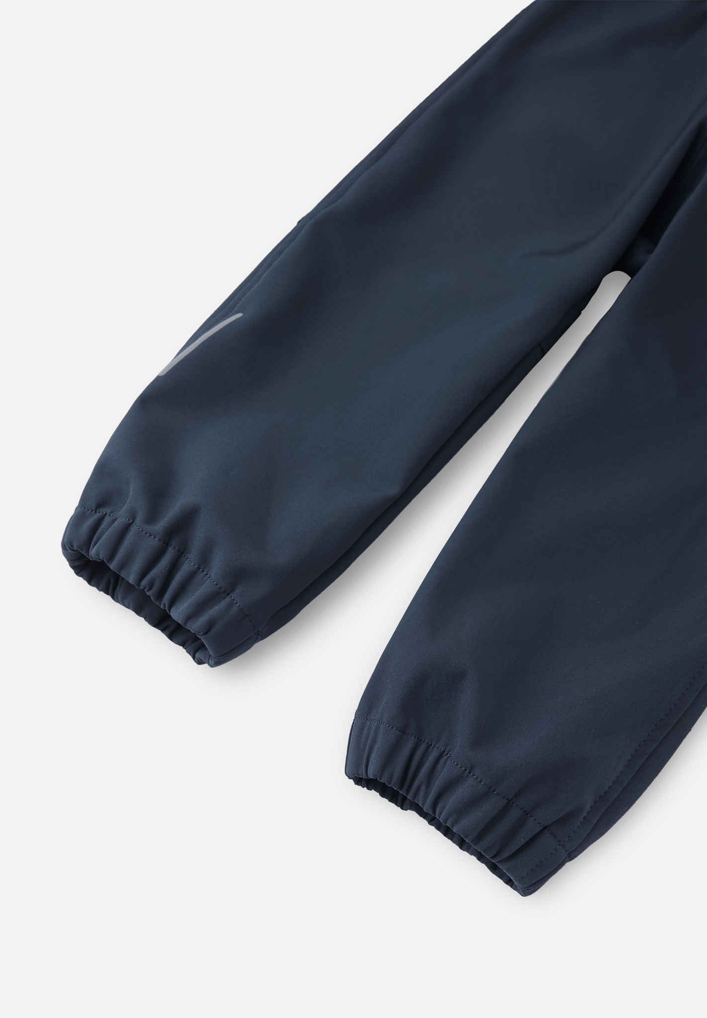Softshell Outdoor Pants - Kuori
