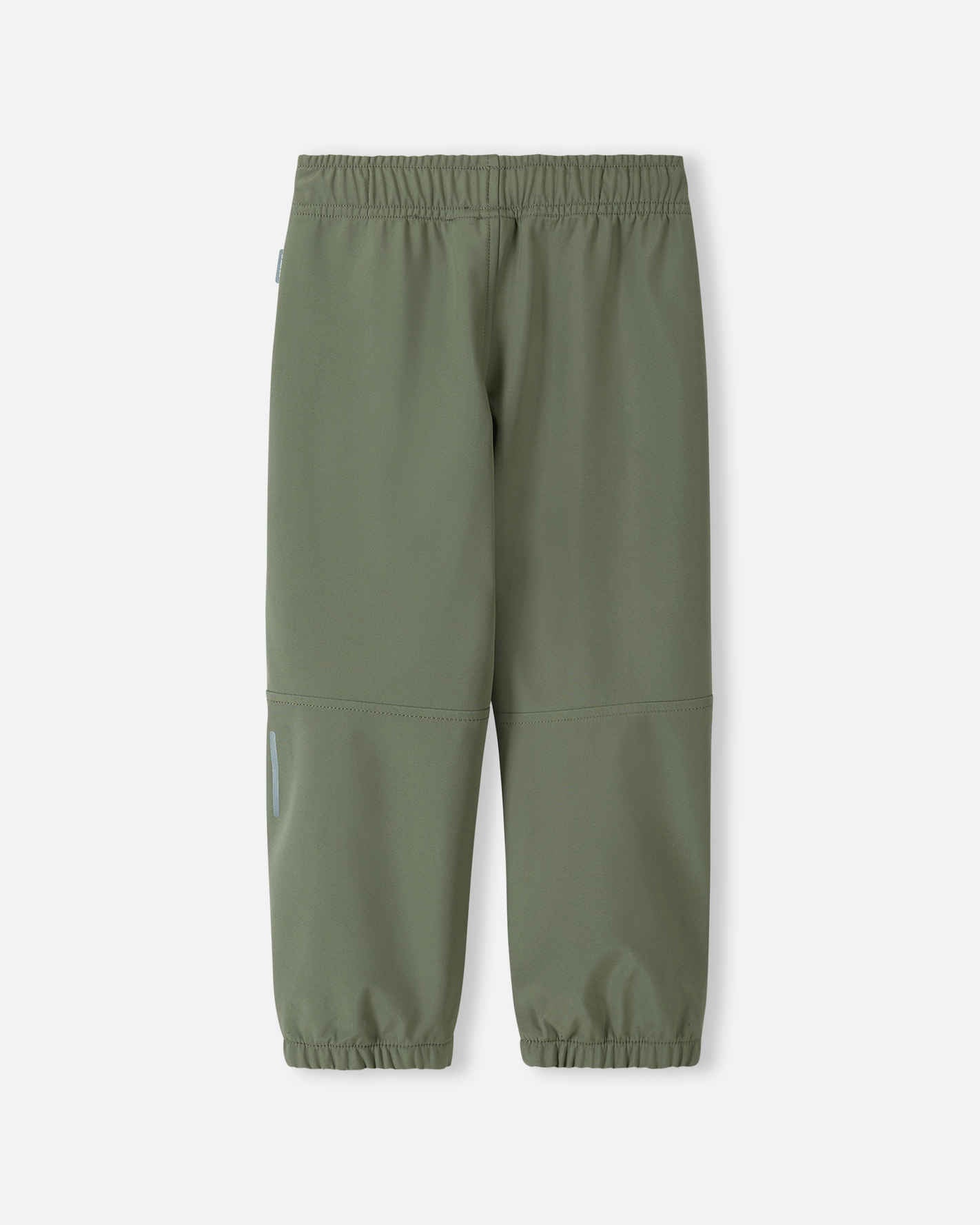 Softshell Outdoor Pants - Kuori