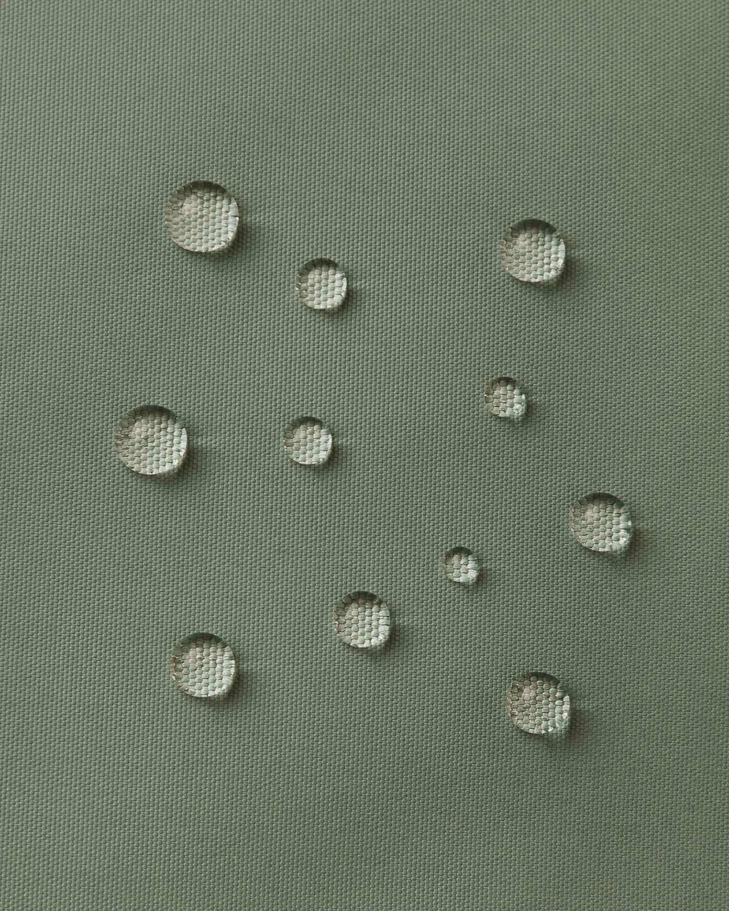 Softshell Outdoor Pants - Kuori