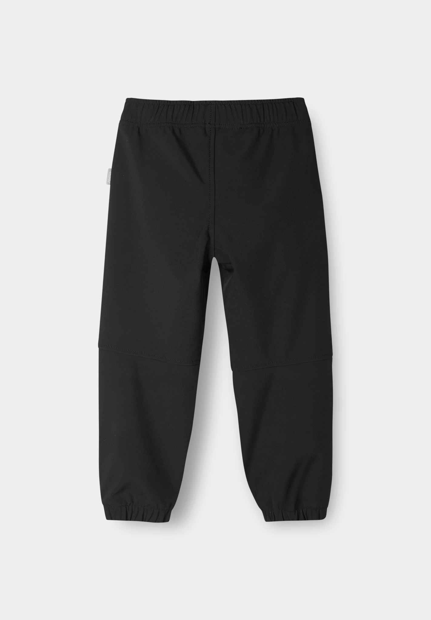 Softshell Outdoor Pants - Kuori