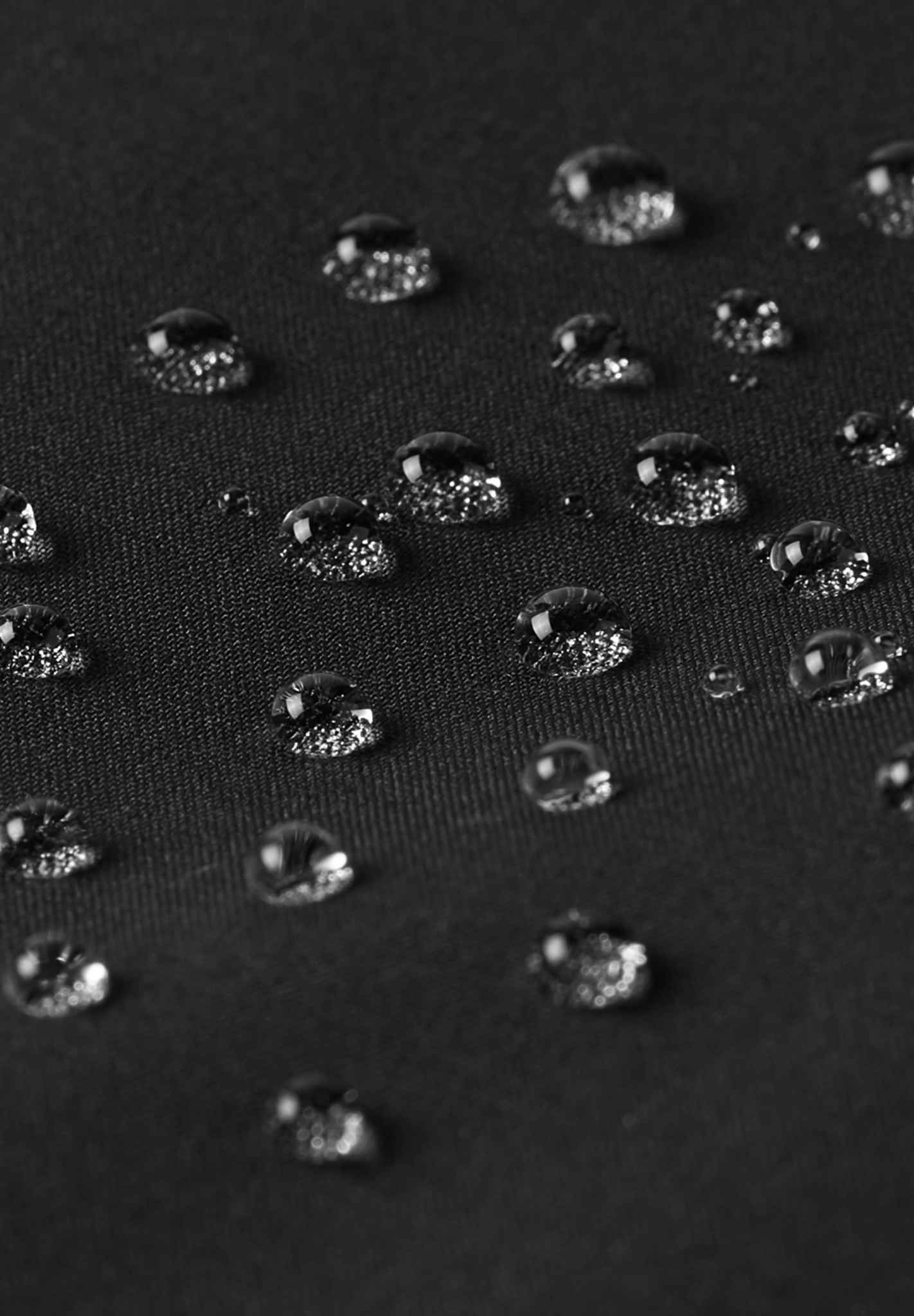 Softshell Outdoor Pants - Kuori