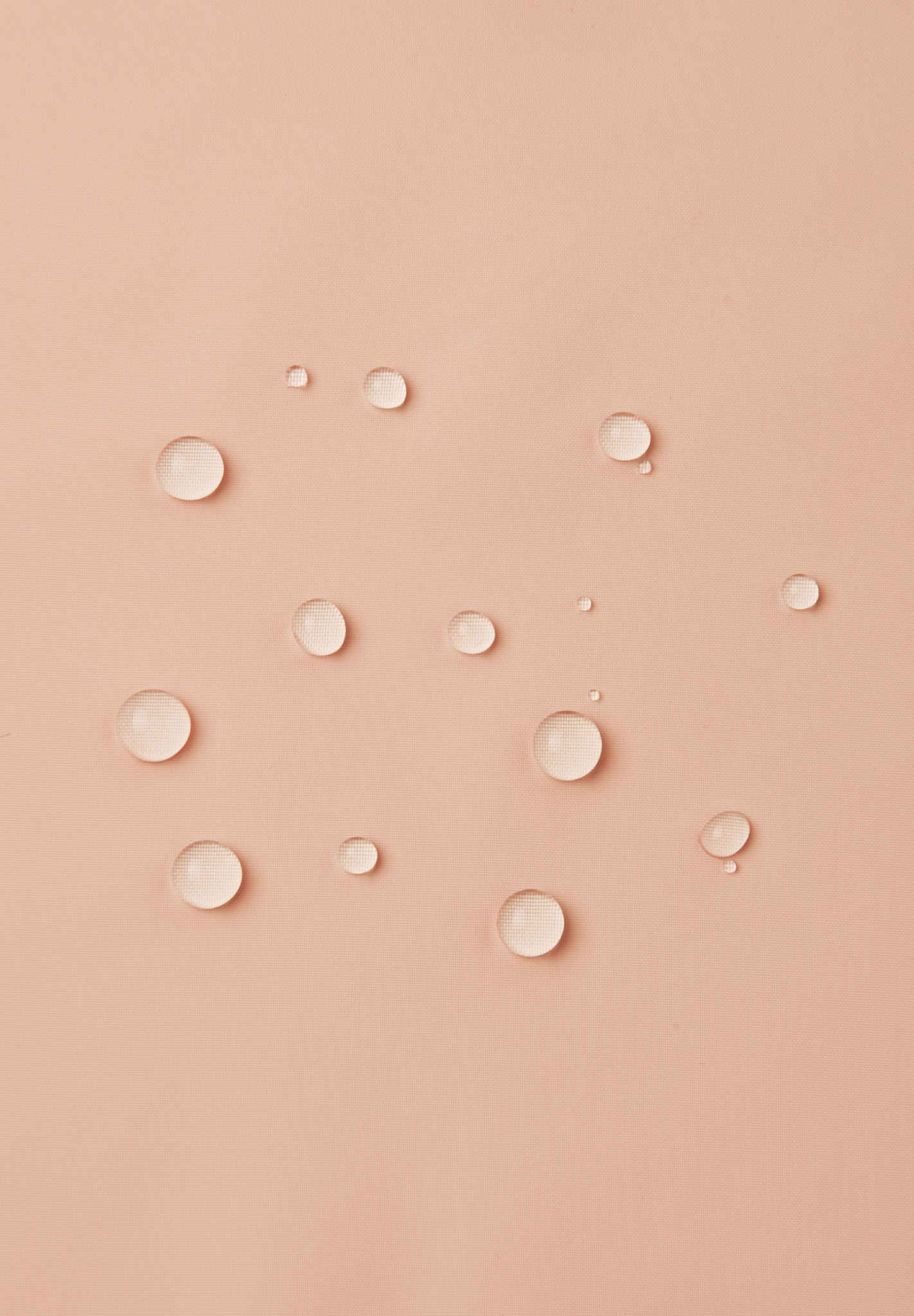 Windbreaker Jacket - Ulkosalla